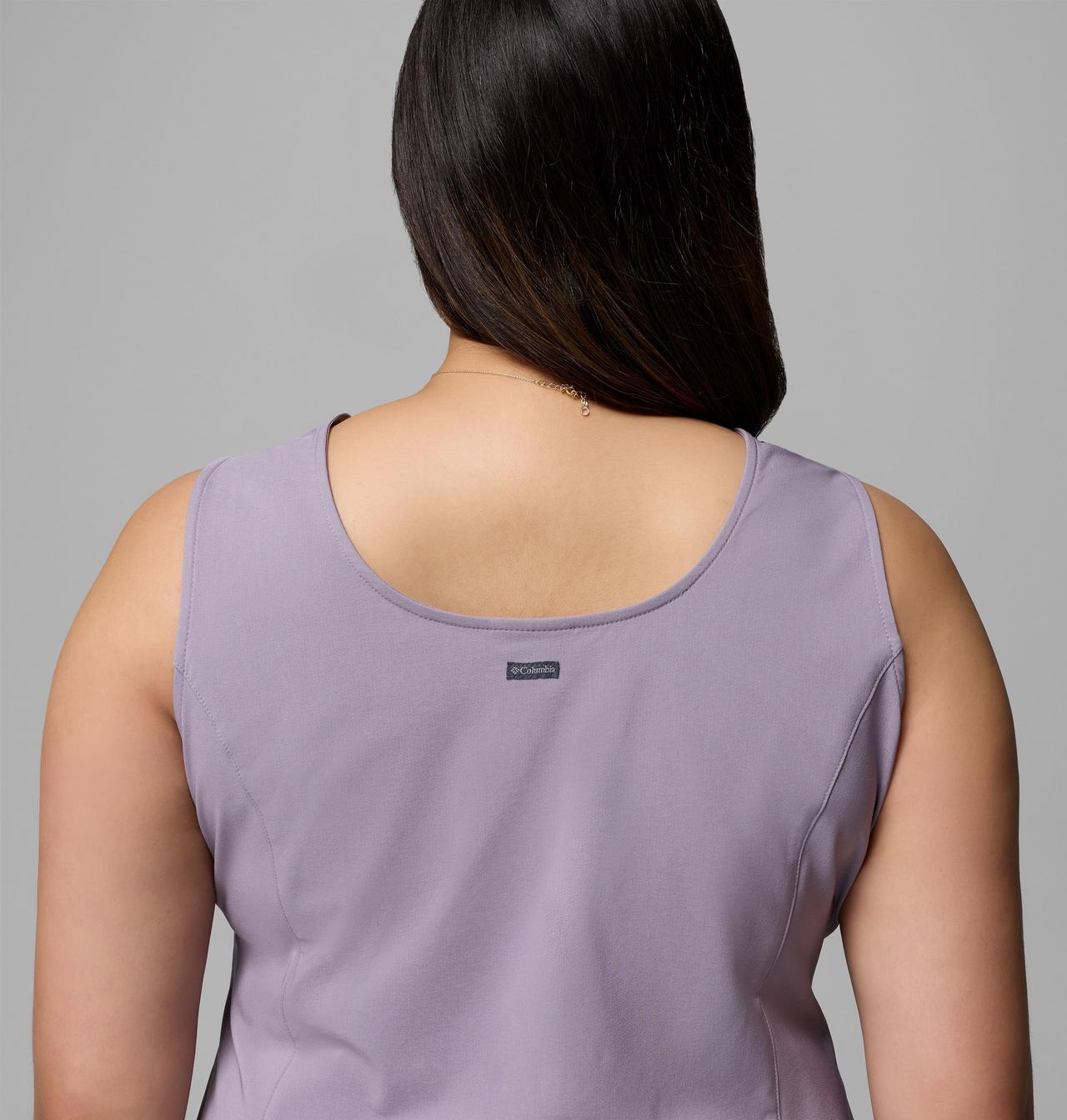 Women's All Seasons™ Dress - Plus Size | 554 | 3X 6