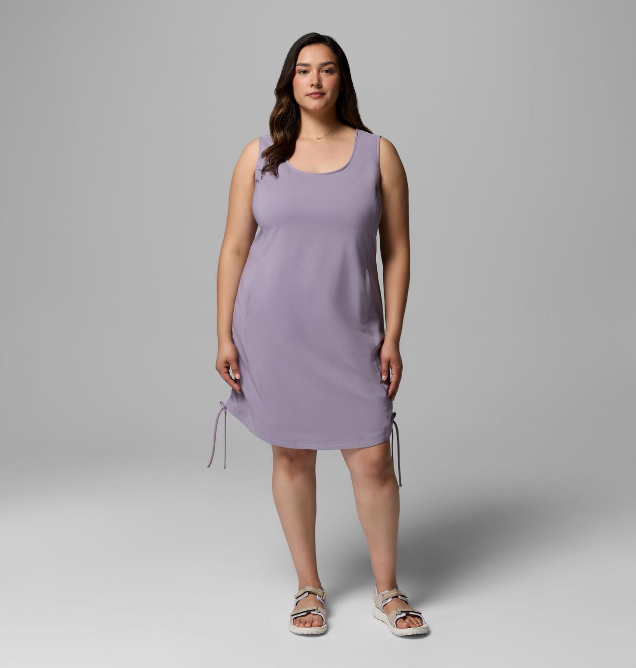 { "modelCode": "5482", "variantUPC": "198711943041" } 1