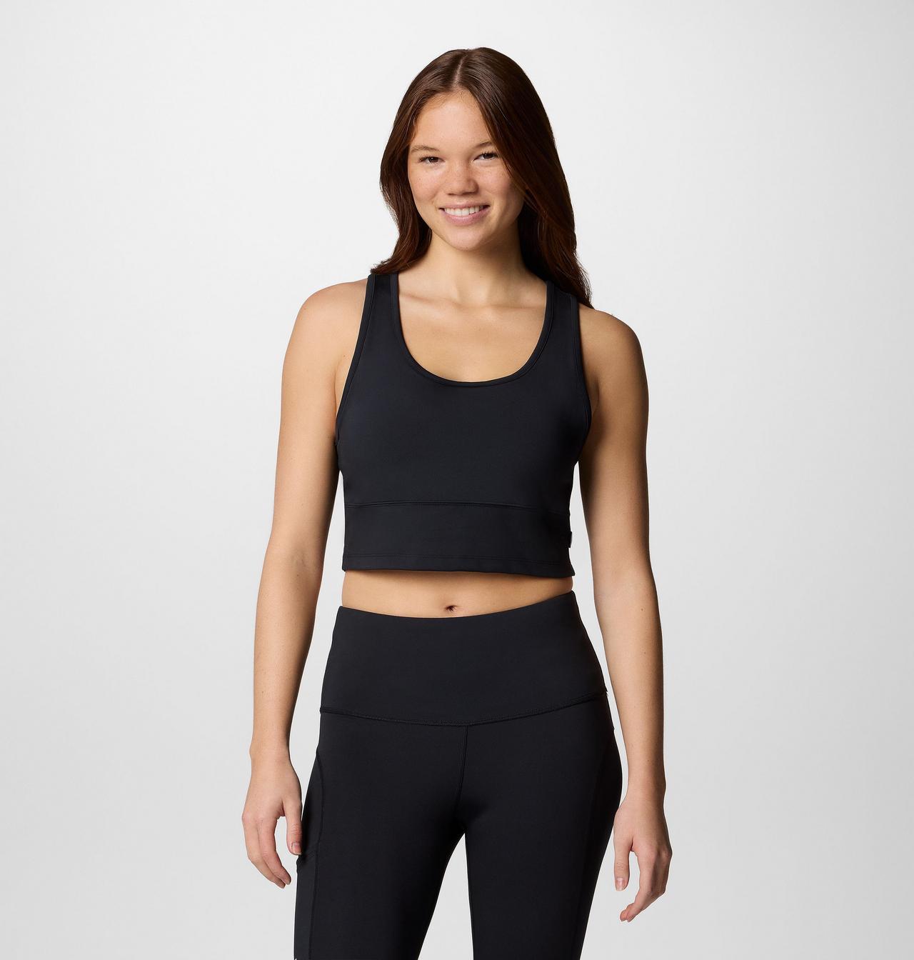 { "modelCode": "1347", "variantUPC": "195982363592" } 1