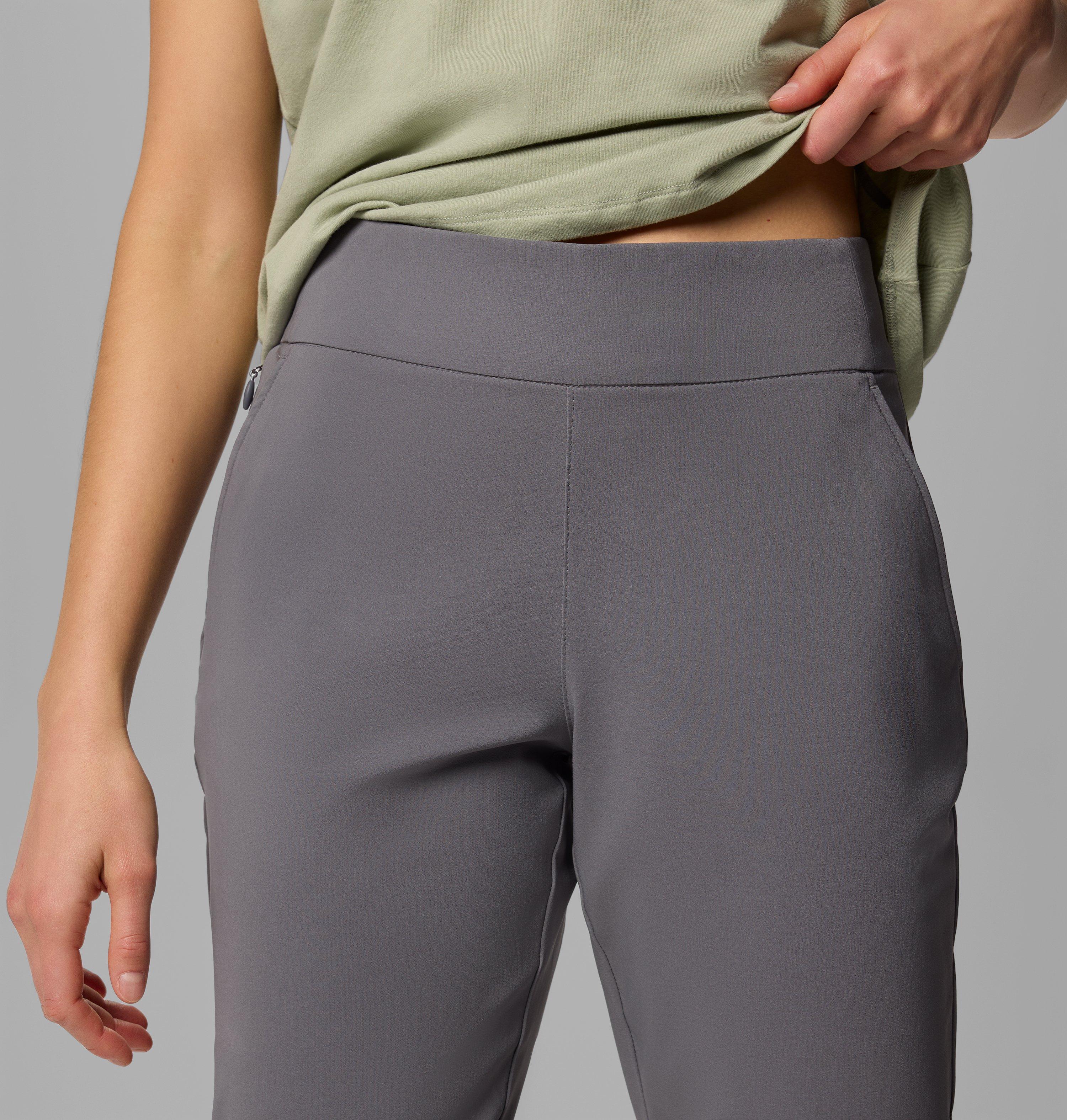 Women's All Seasons™ Capris | 023 | M | 23 4