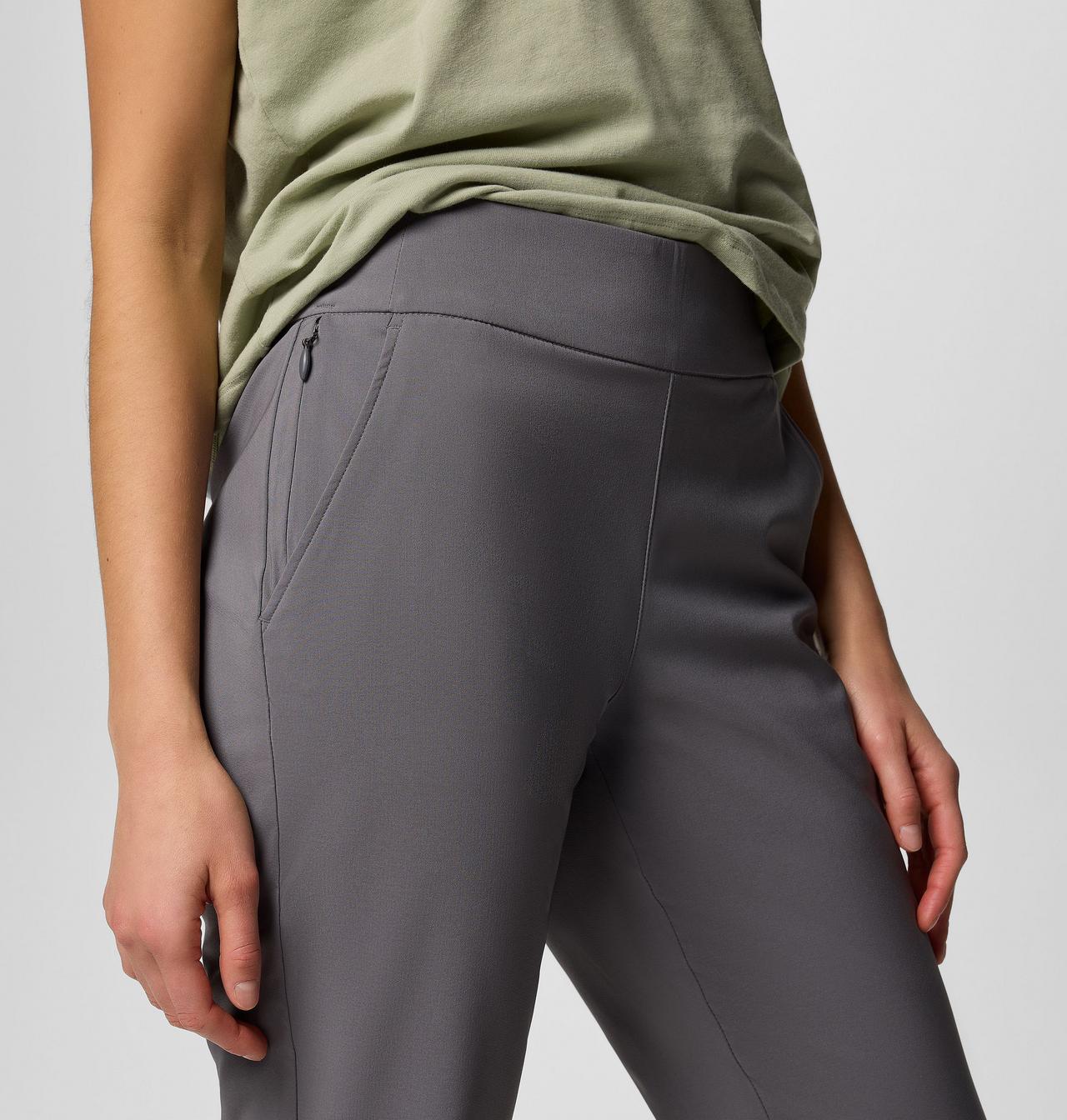 Women's All Seasons™ Capris | 023 | XXL | 23 6