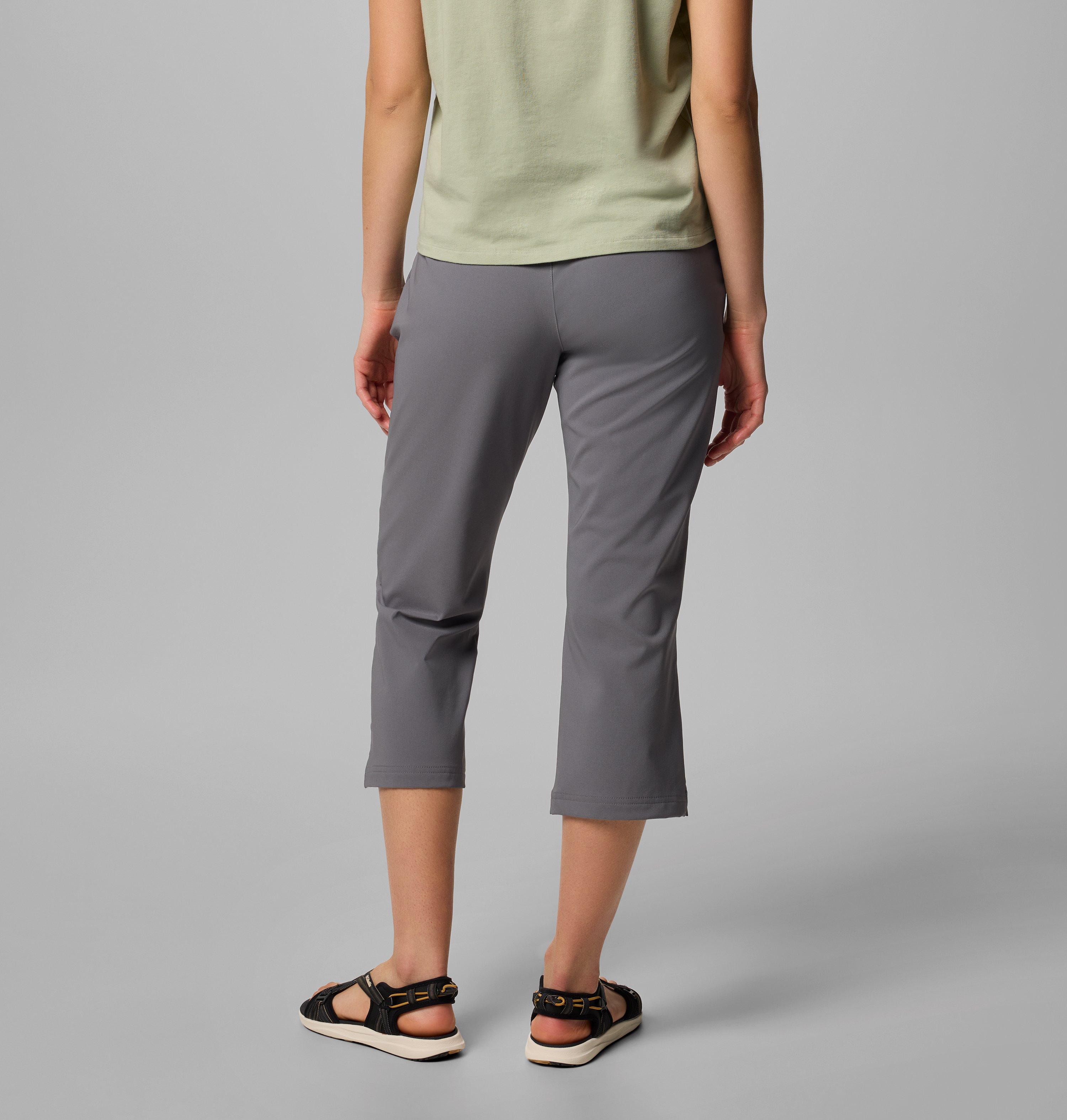 Women's All Seasons™ Capris | 023 | M | 23 2