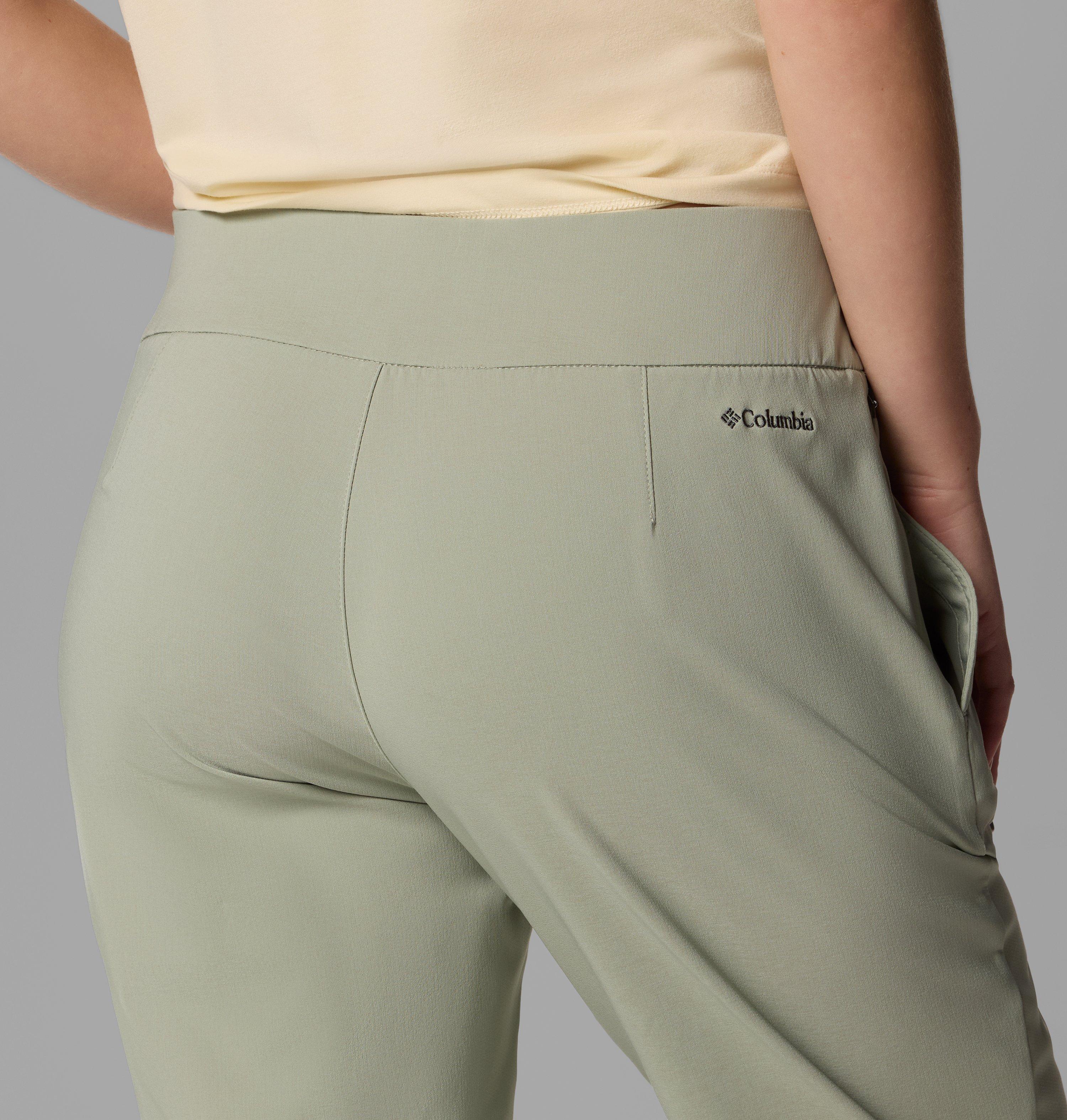 Women's All Seasons™ Capris | 348 | L | 23 5