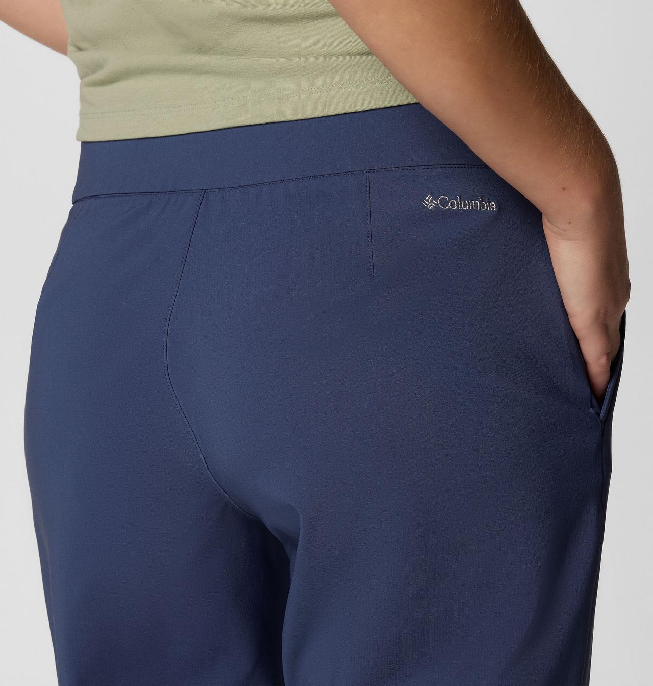 Women's All Seasons™ Capris | 466 | XL | 23 5