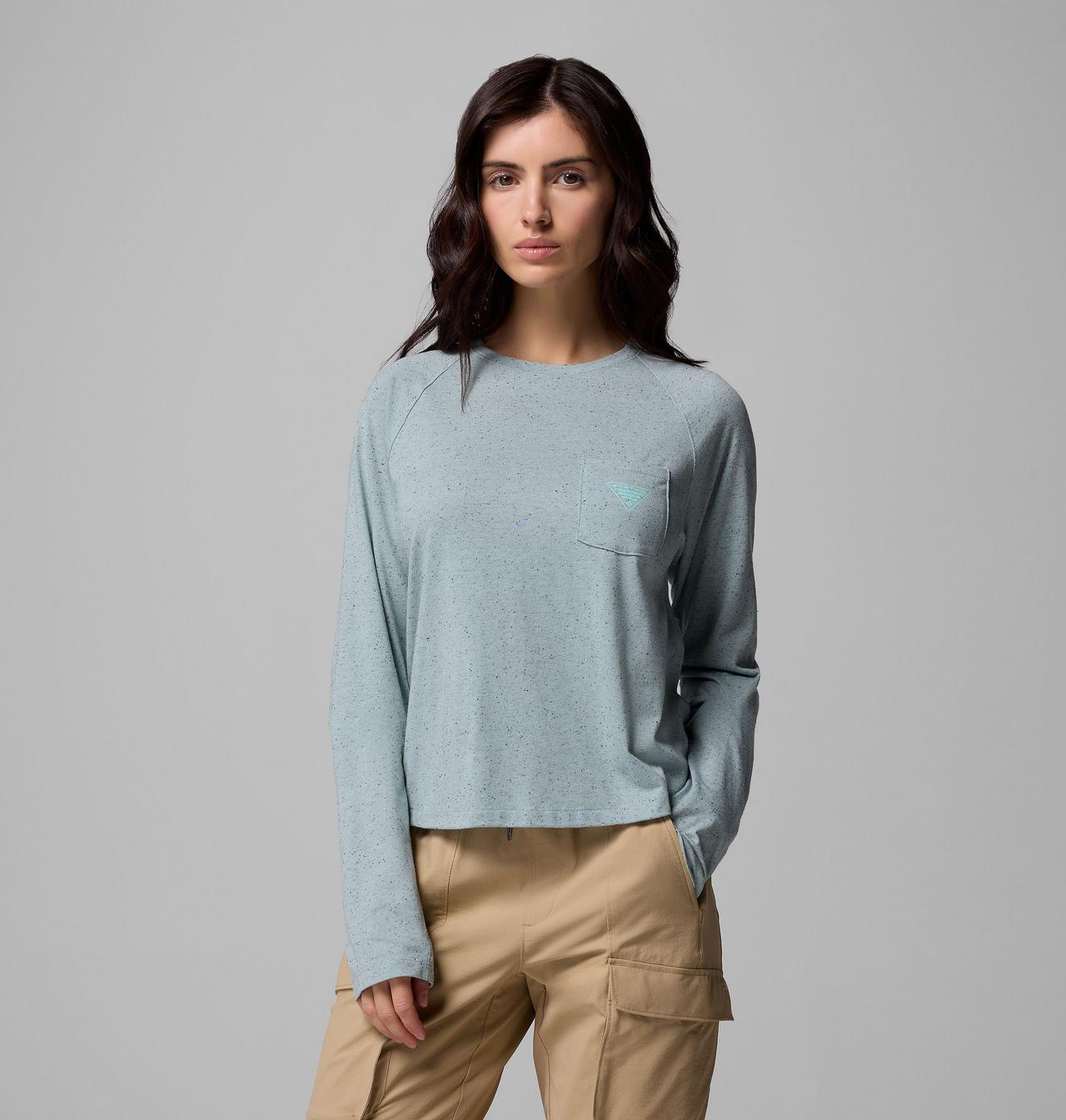 { "modelCode": "1296", "variantUPC": "195982300061" } 1