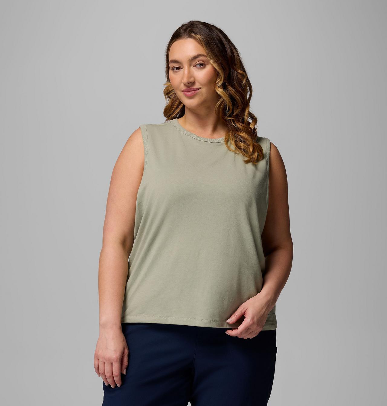 { "modelCode": "5361", "variantUPC": "195982182827" } 1