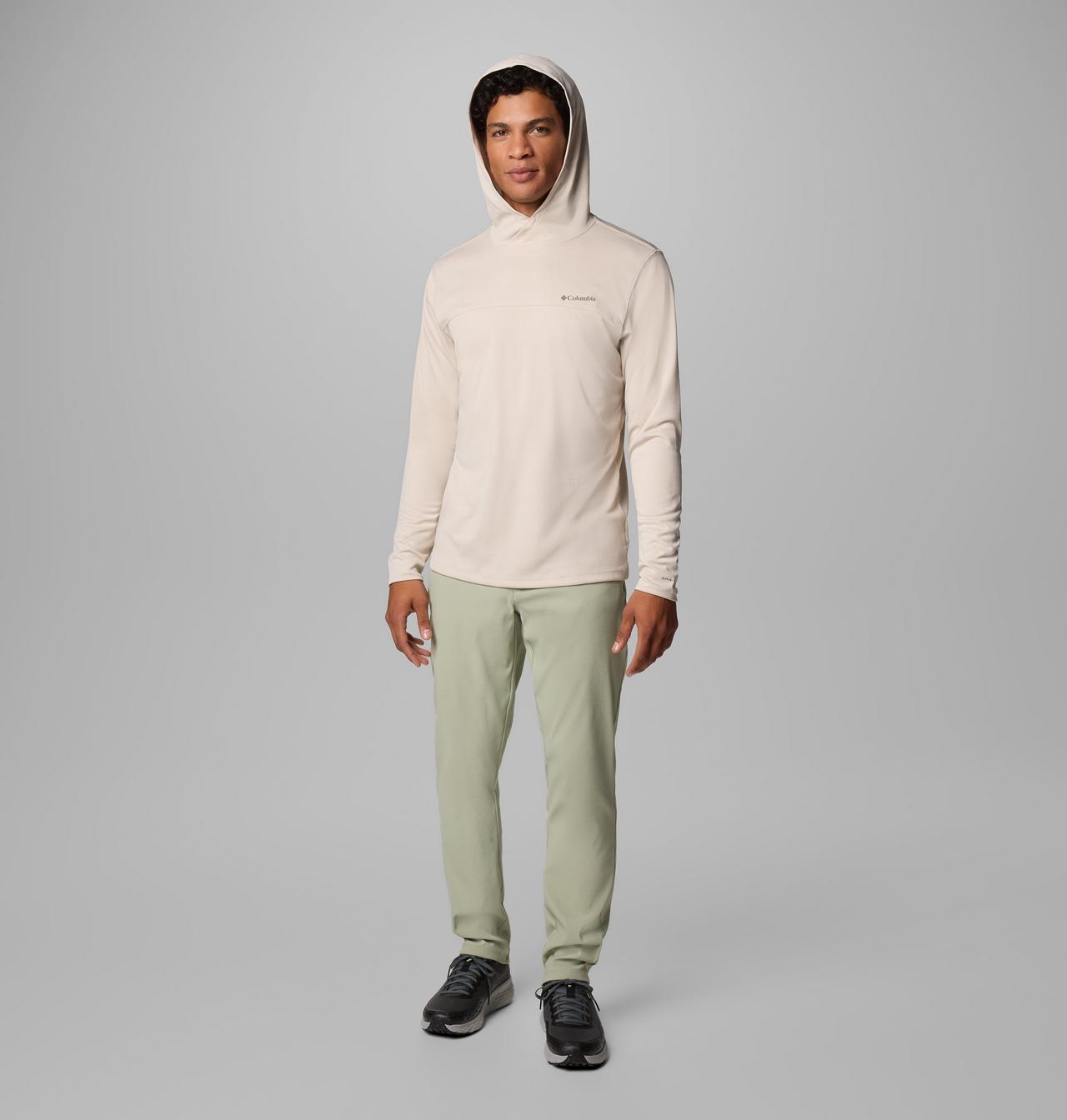 Men's Black Mesa™ 5 Pocket Chino Pants 2