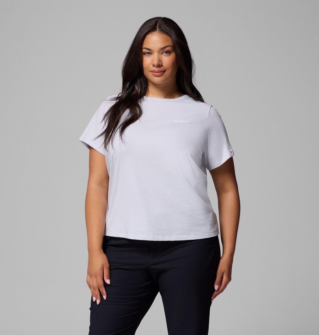 { "modelCode": "5362", "variantUPC": "195982298764" } 1