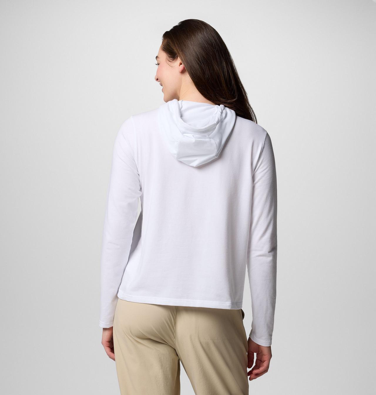 Women's Sun Trek™ Hoodie II 2
