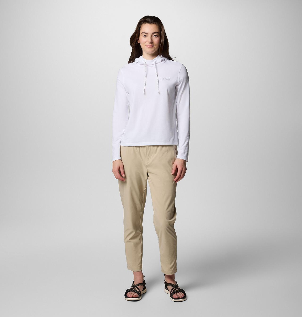 Women's Sun Trek™ Hoodie II 5
