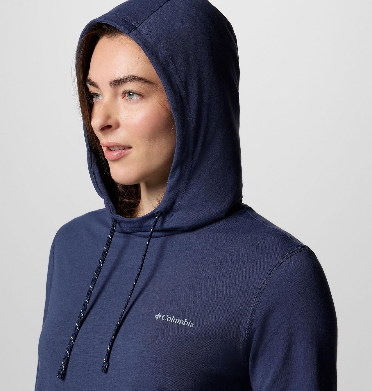 Women's Sun Trek™ Hoodie II 4