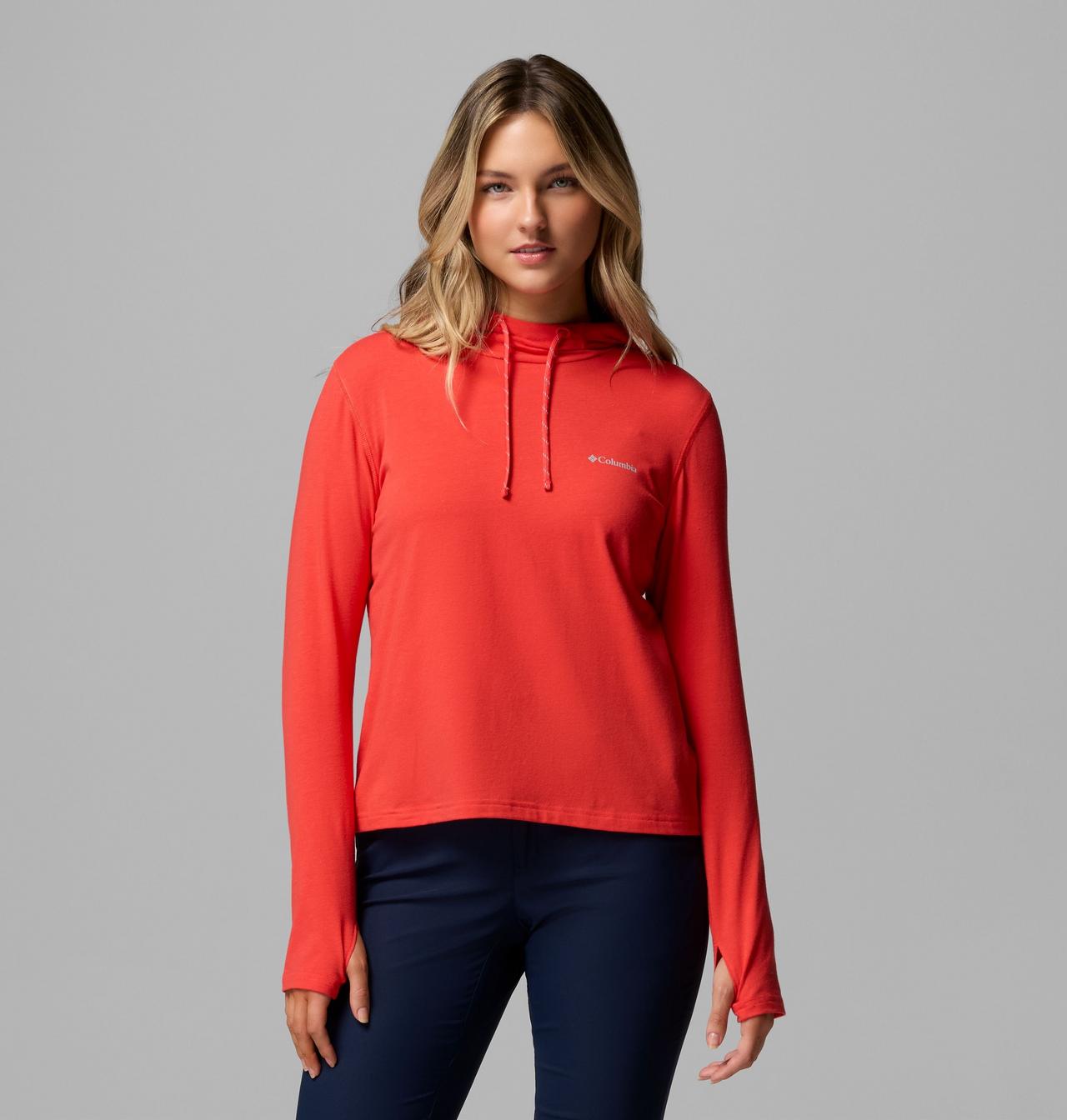 { "modelCode": "5252", "variantUPC": "198711858093" } 1