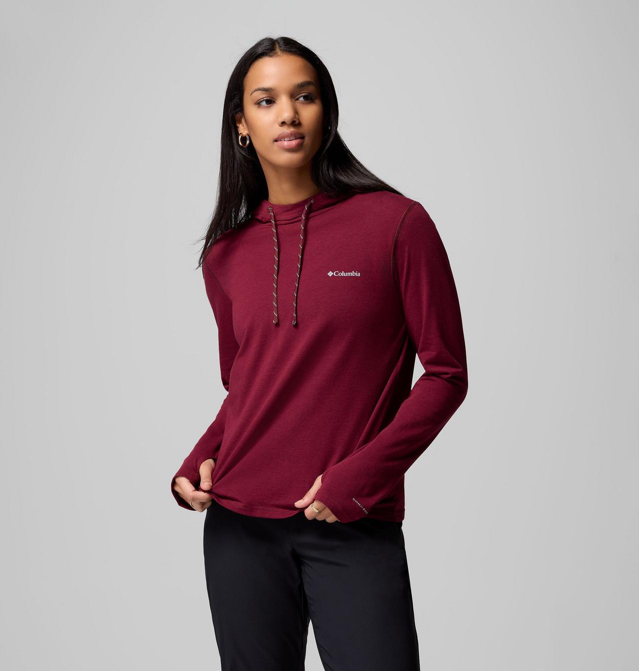 { "modelCode": "2167", "variantUPC": "195982917085" } 1