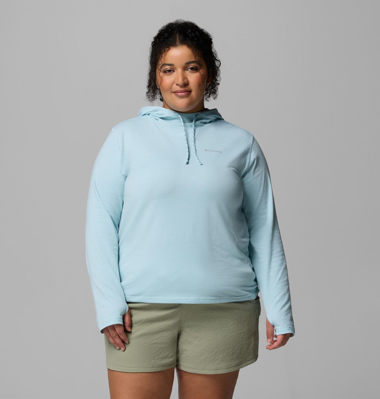 { "modelCode": "222", "variantUPC": "198711857966" } 1