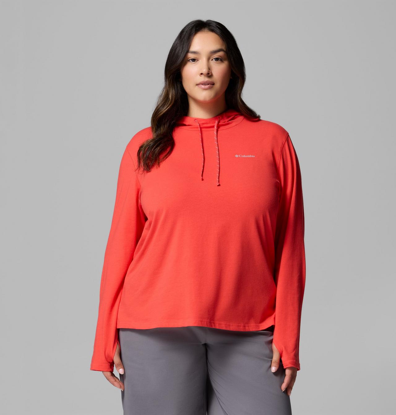 { "modelCode": "5482", "variantUPC": "198711857980" } 1