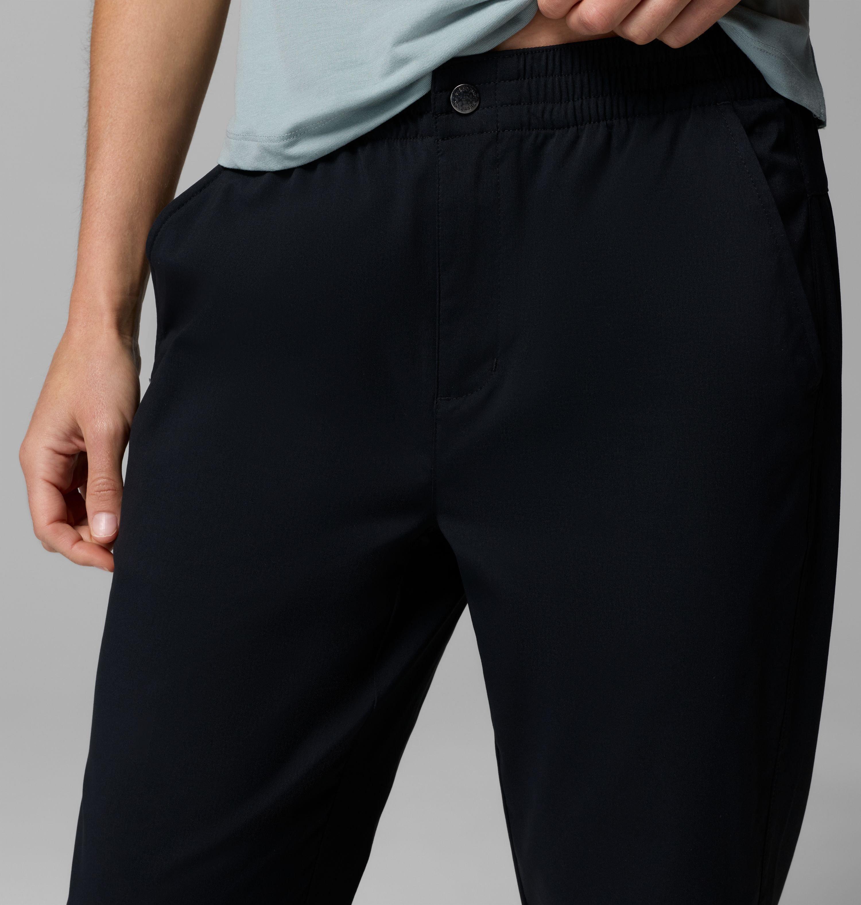 Women's Cedar Crest™ Pants | 010 | XXL | R 3