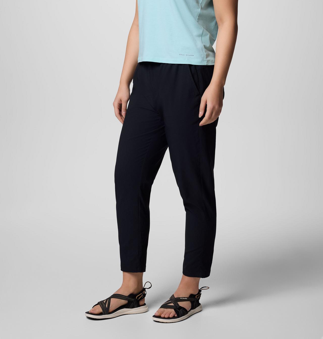 Women's Cedar Crest™ Pants | 010 | XXL | S 3
