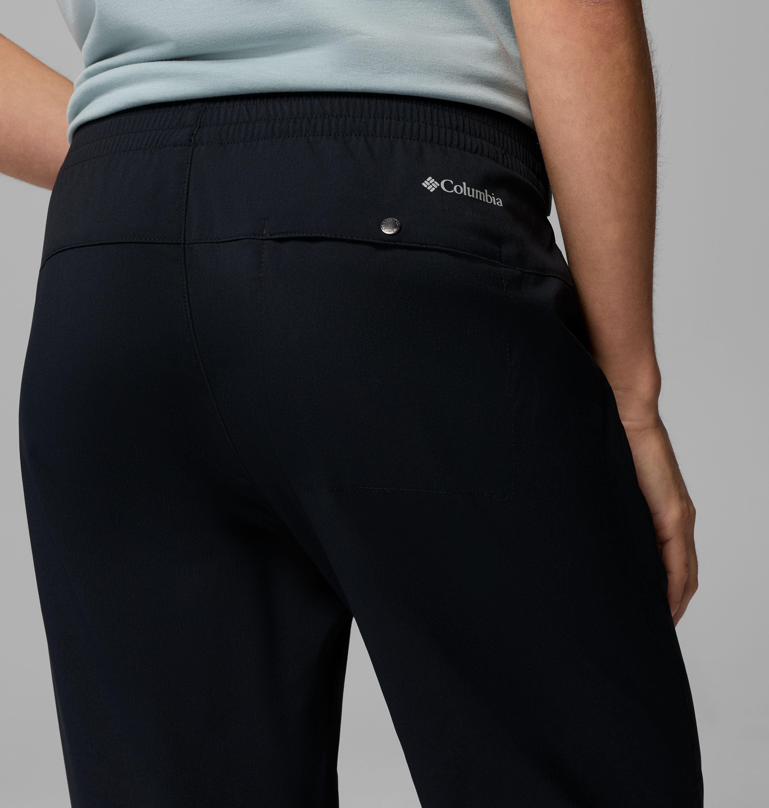 Women's Cedar Crest™ Pants | 010 | XXL | R 4