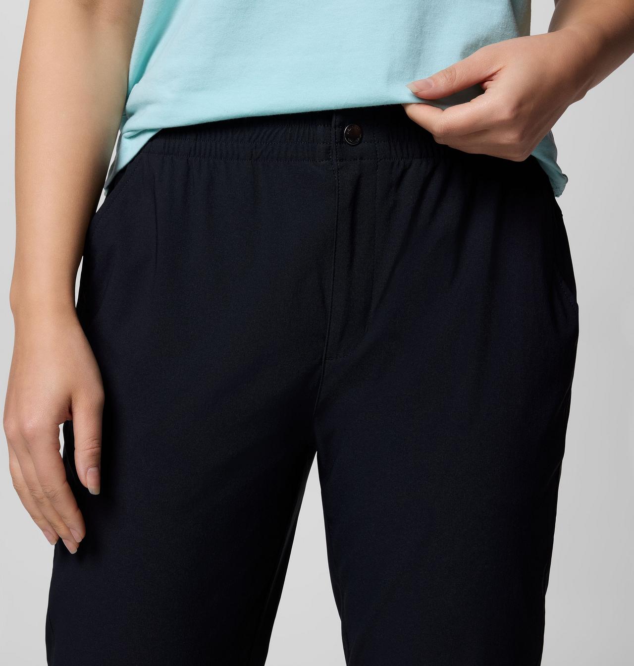 Women's Cedar Crest™ Pants | 010 | XXL | S 4