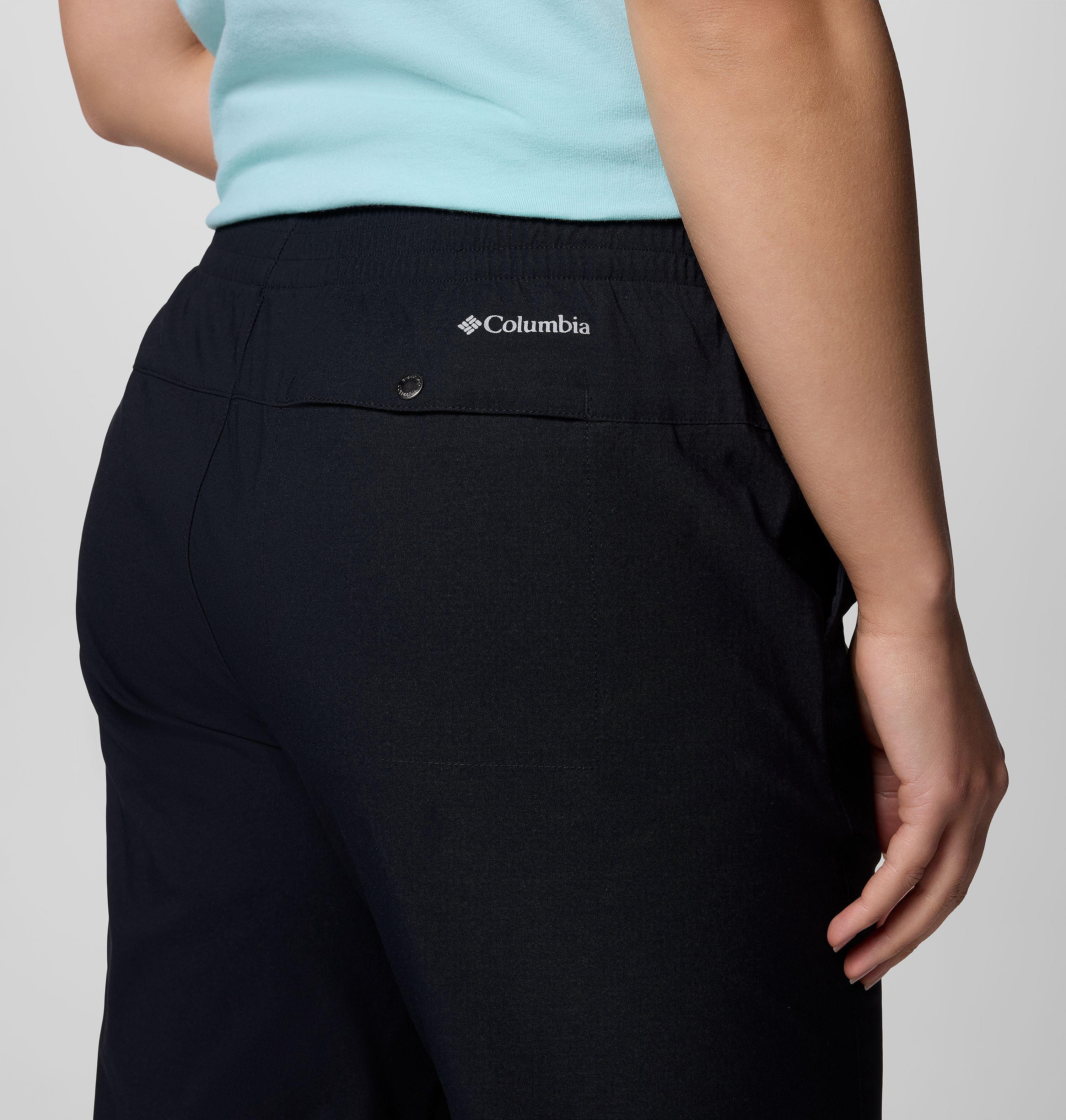 Women's Cedar Crest™ Pants | 010 | XXL | R 5