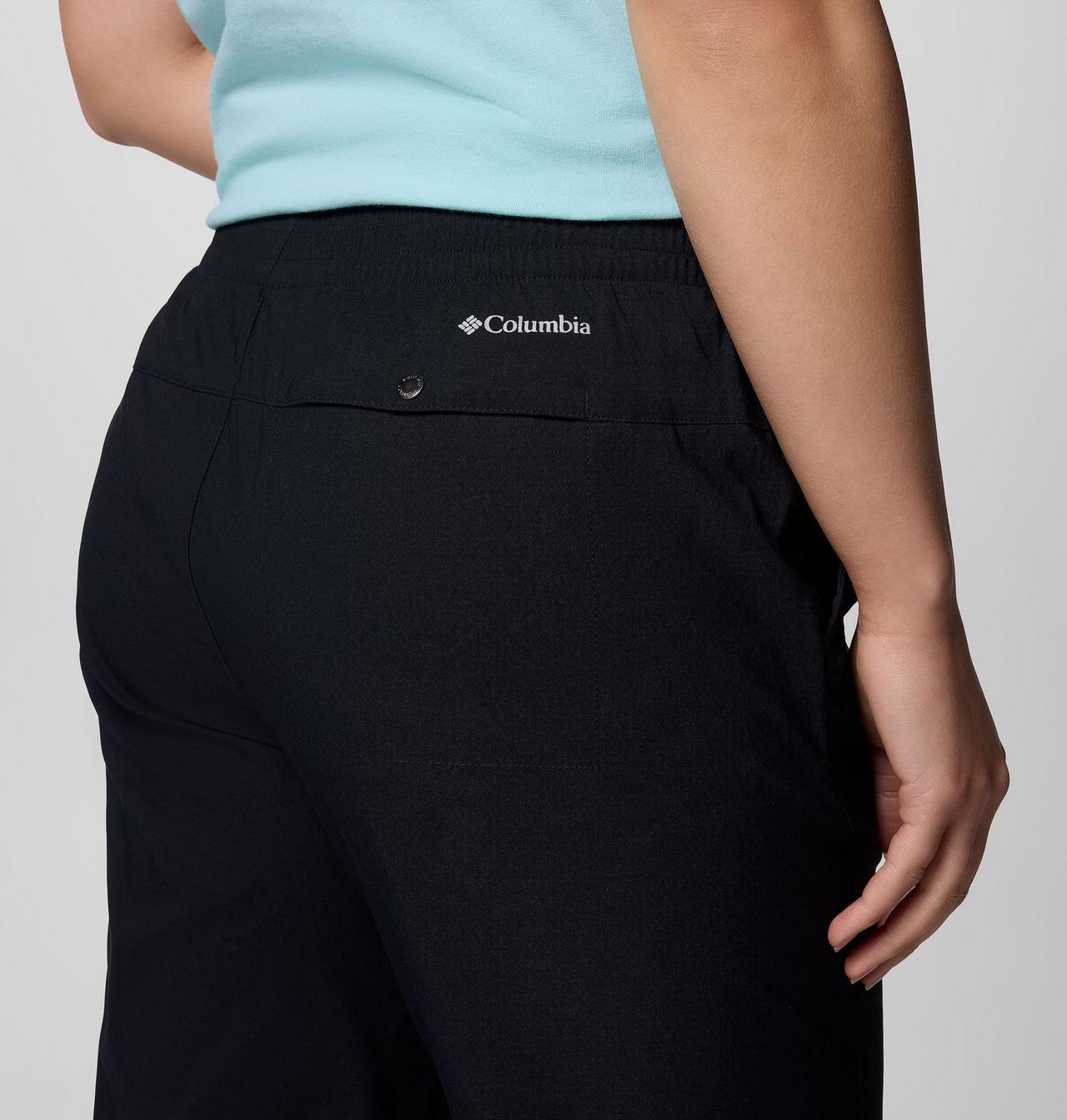 Women's Cedar Crest™ Pants | 010 | XXL | S 5