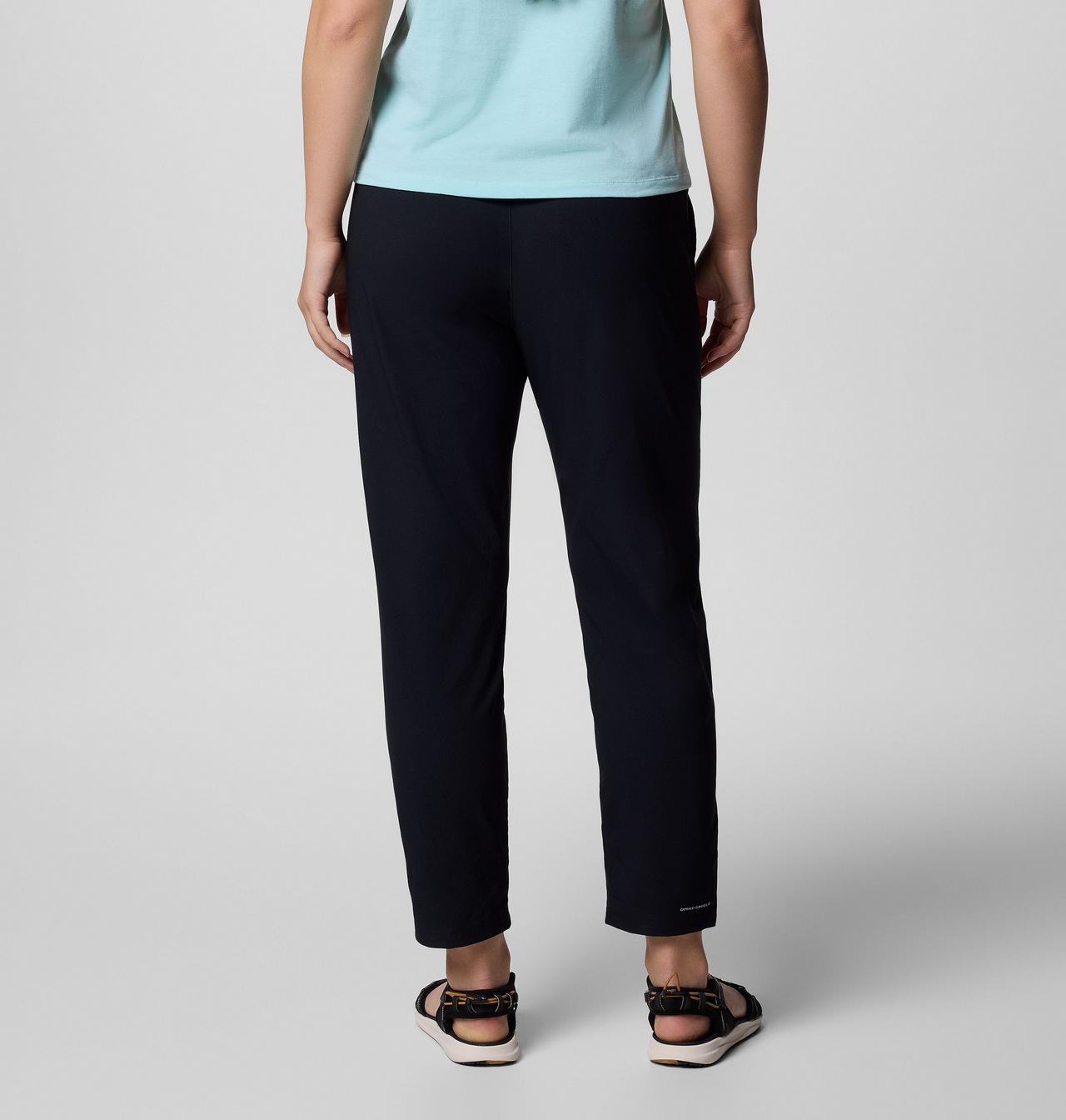 Women's Cedar Crest™ Pants | 010 | XXL | S 2