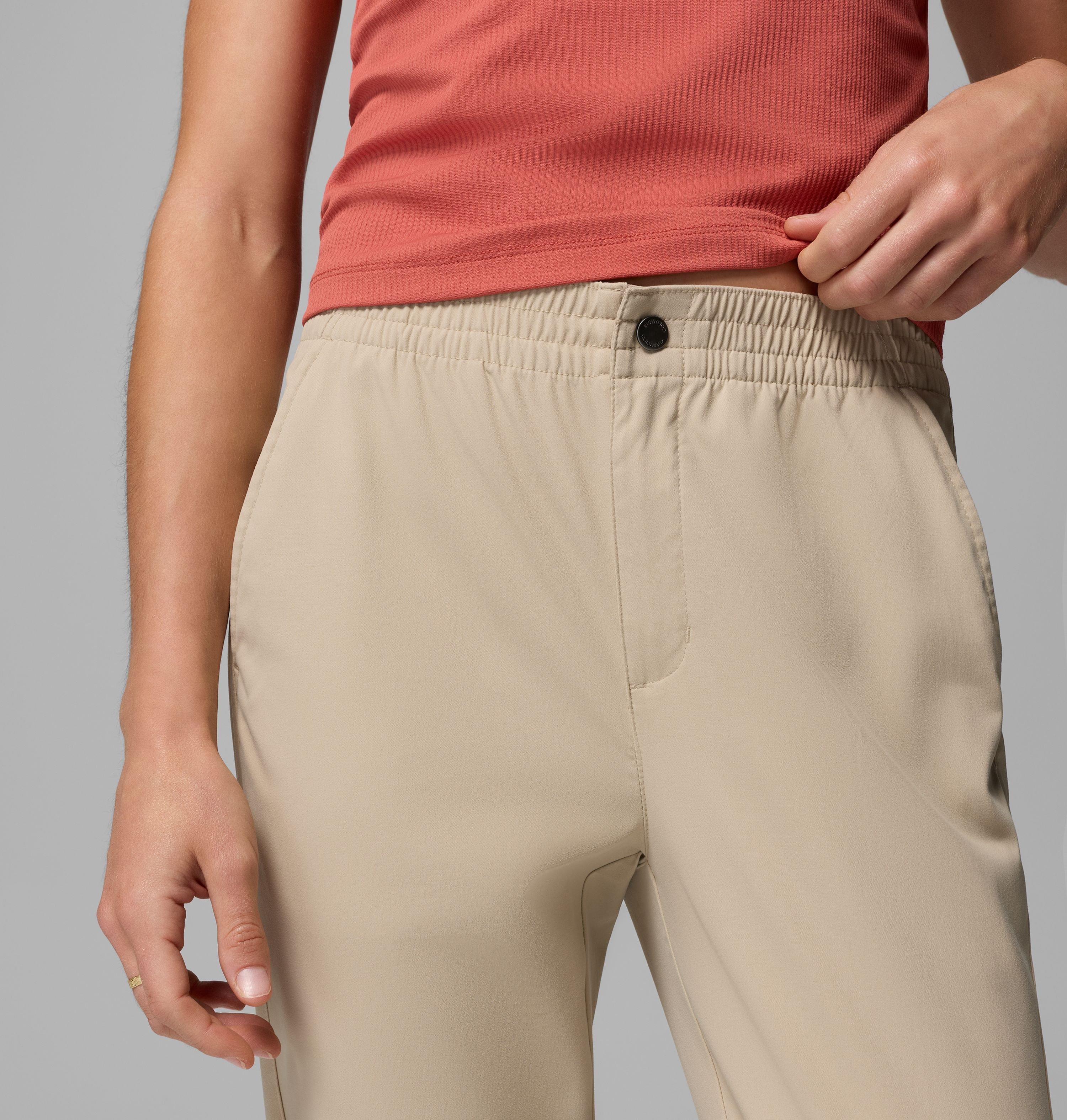 Women's Cedar Crest™ Pants | 271 | S | R 3