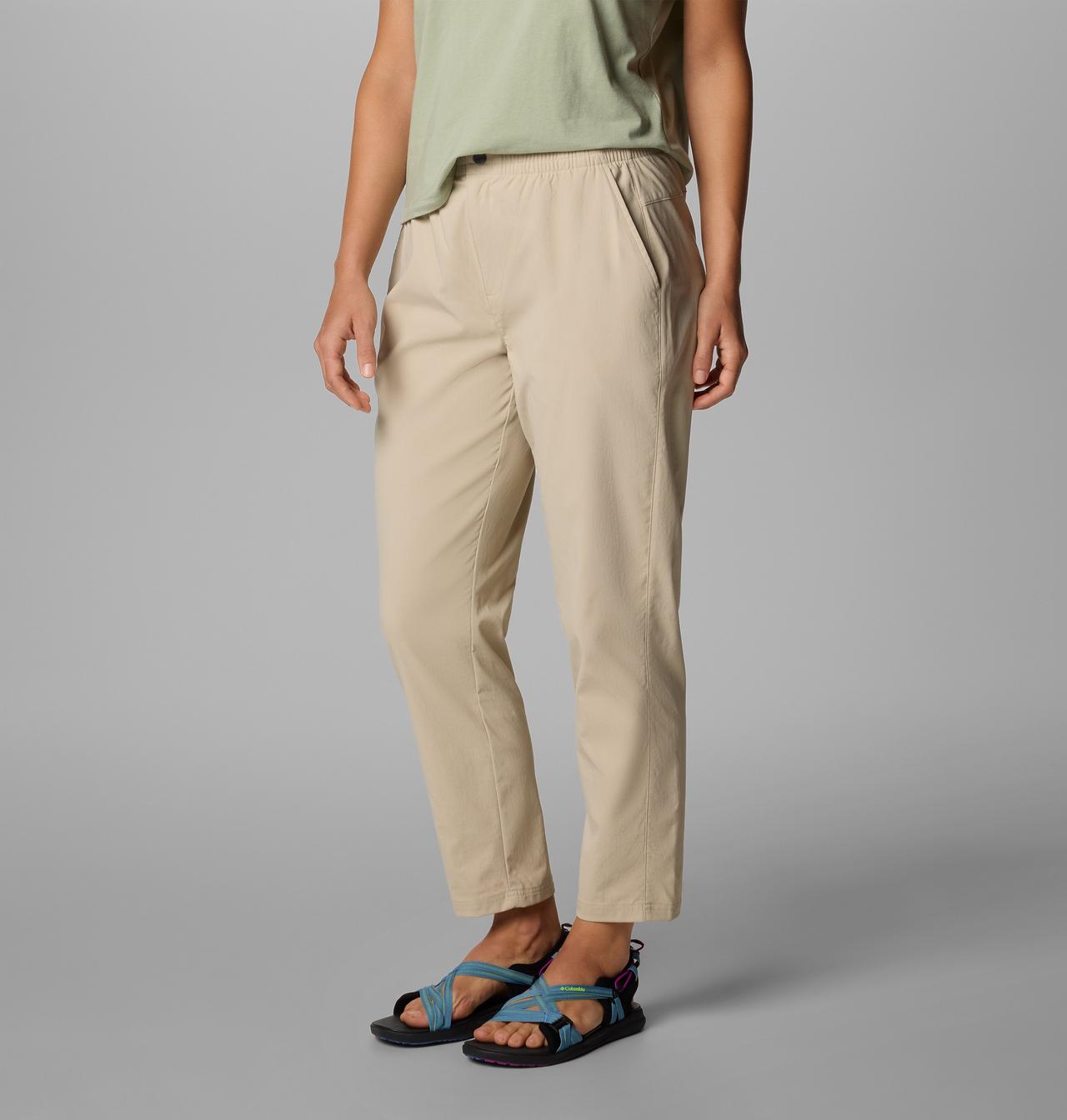 Women's Cedar Crest™ Pants | 271 | XXL | R 3