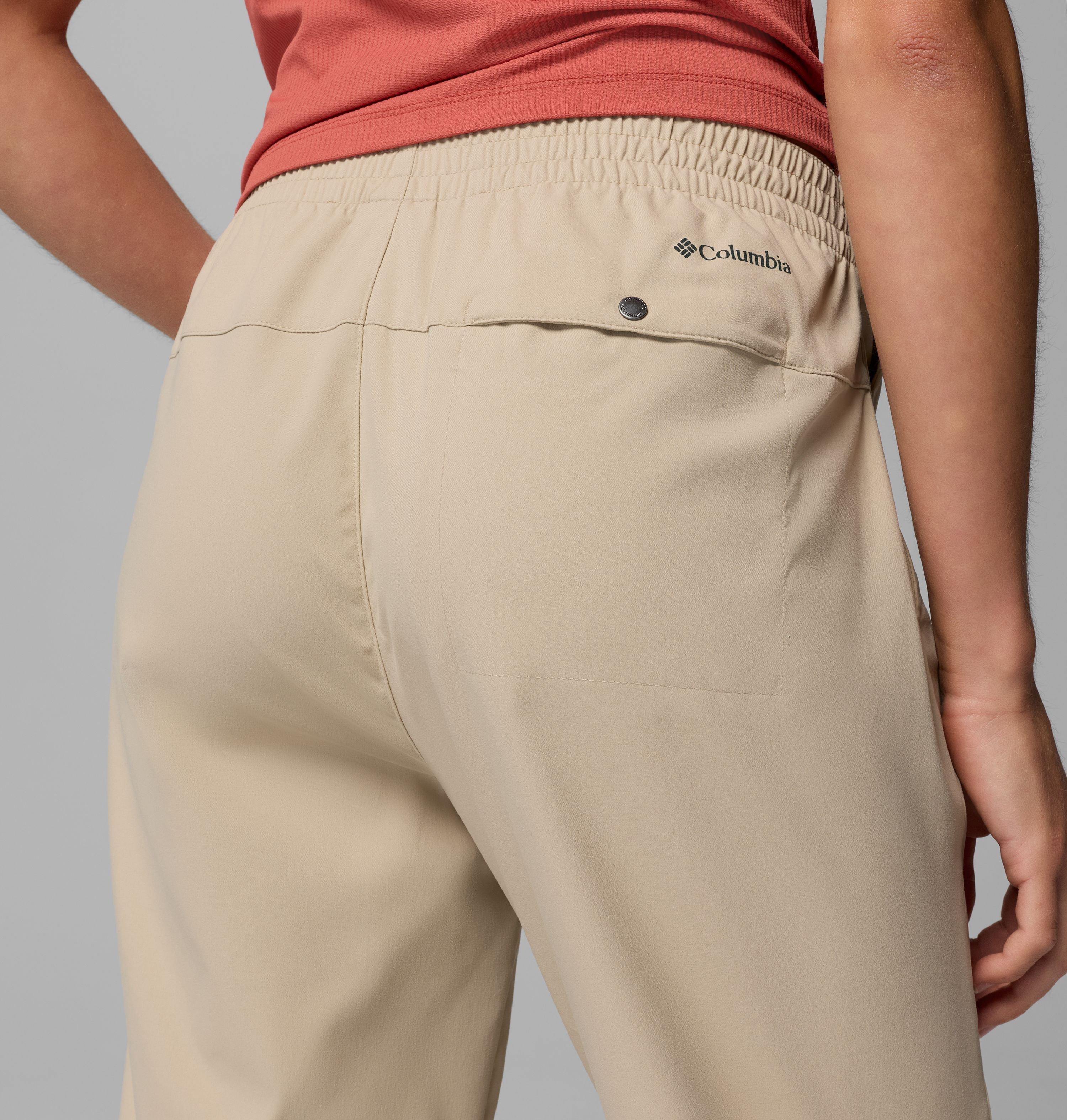 Women's Cedar Crest™ Pants | 271 | S | R 4