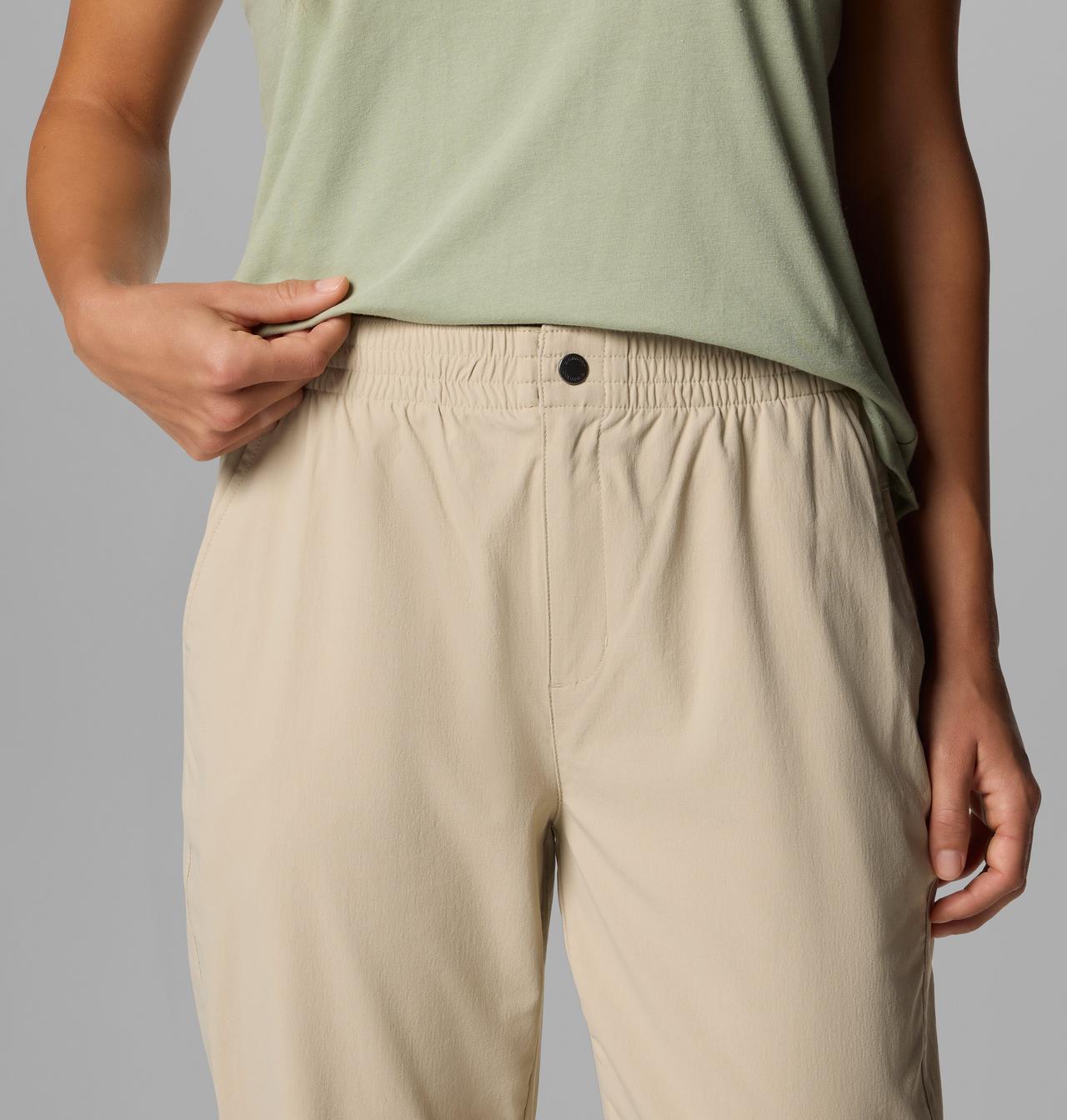 Women's Cedar Crest™ Pants | 271 | XXL | R 4