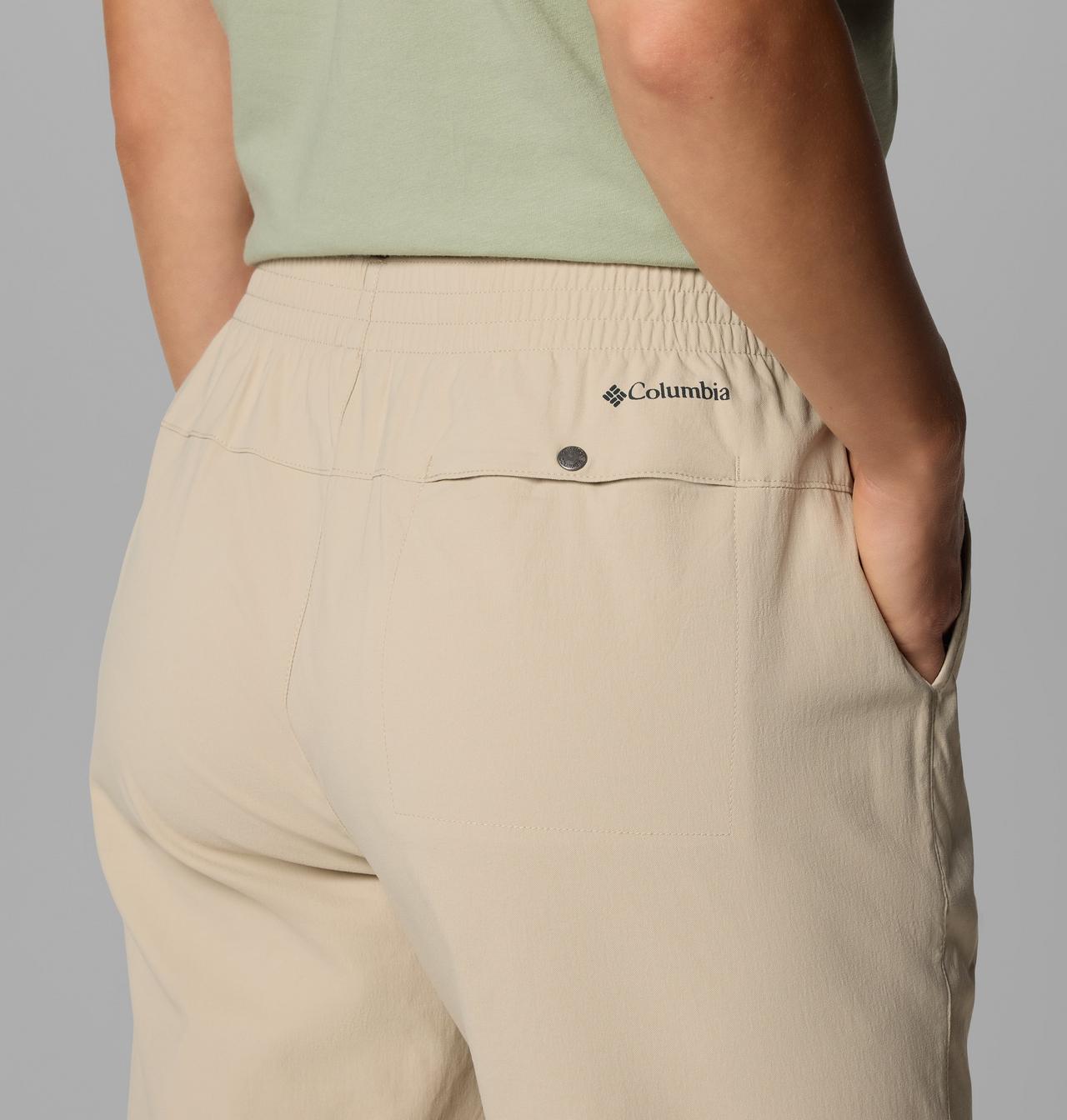 Women's Cedar Crest™ Pants | 271 | XXL | R 5