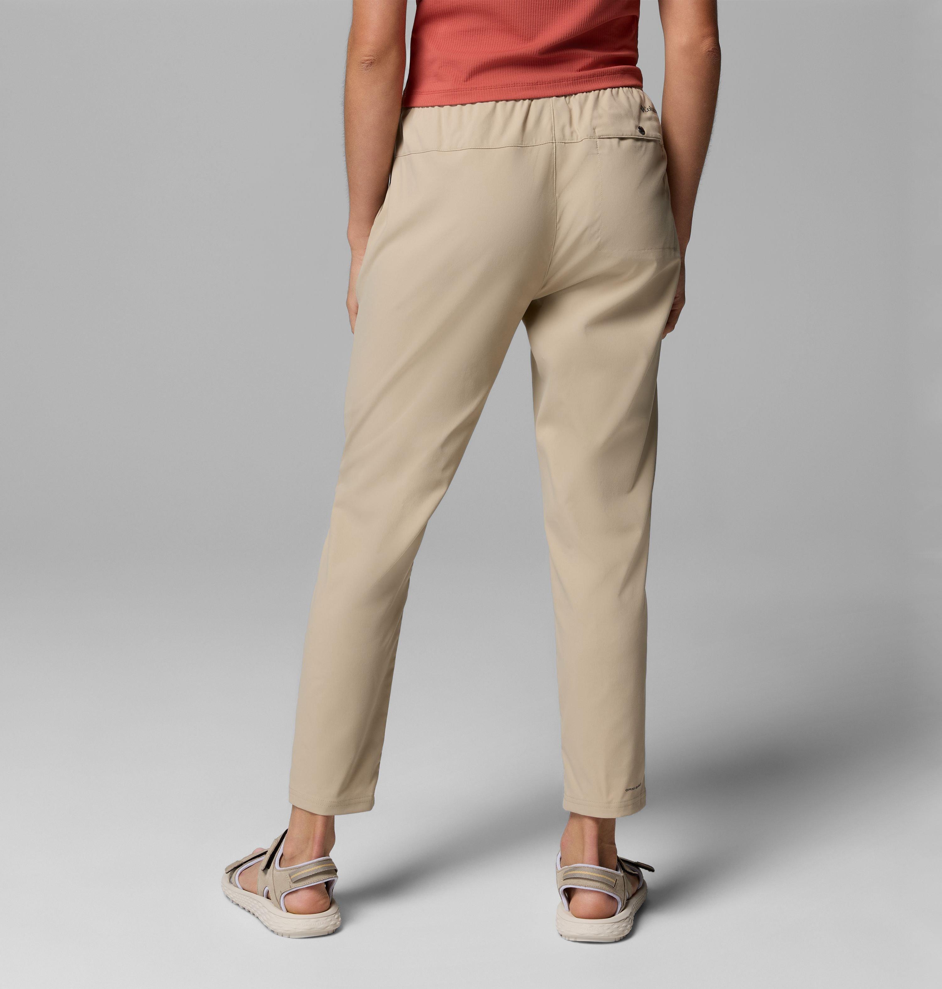 Women's Cedar Crest™ Pants | 271 | S | R 2