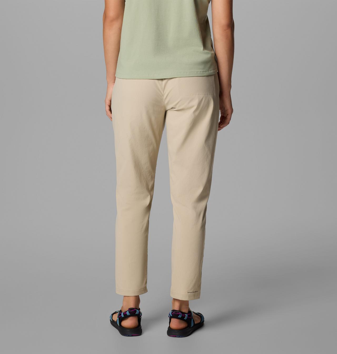 Women's Cedar Crest™ Pants | 271 | XXL | R 2