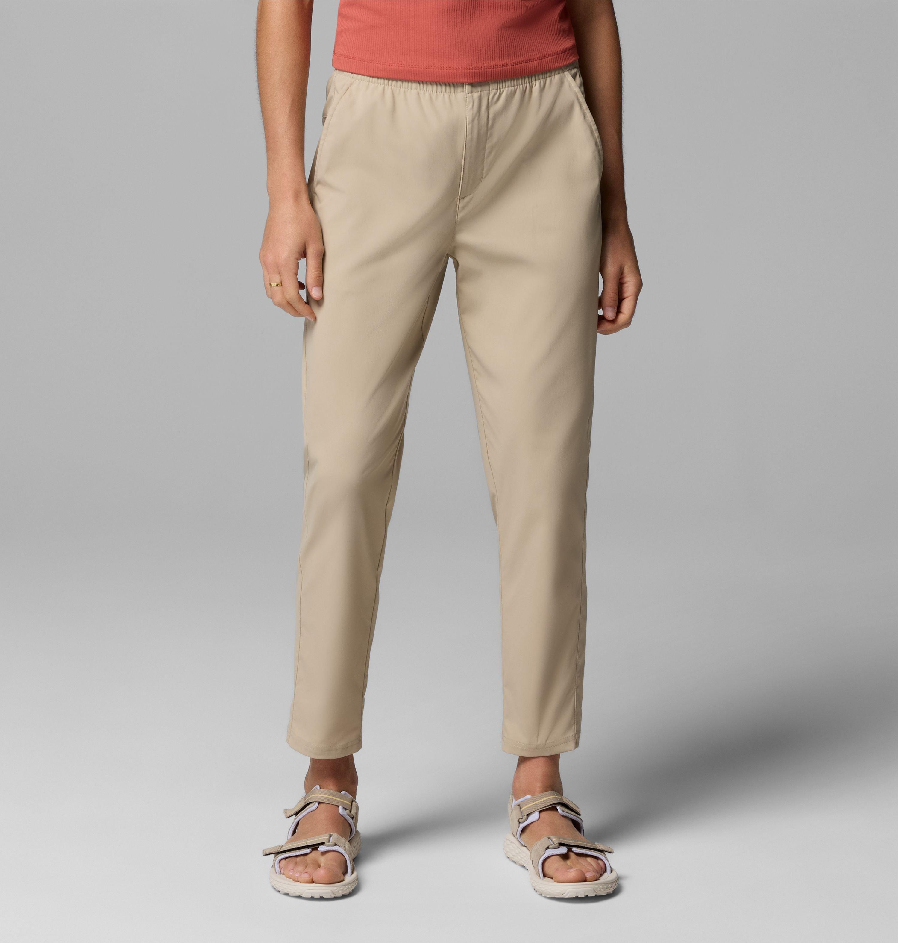 Women's Cedar Crest™ Pants | 271 | S | R 1