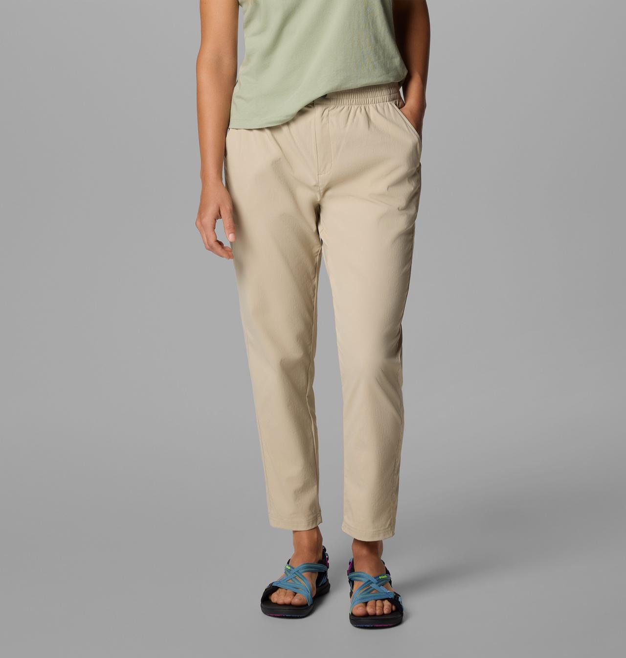 Women's Cedar Crest™ Pants | 271 | XXL | R 1