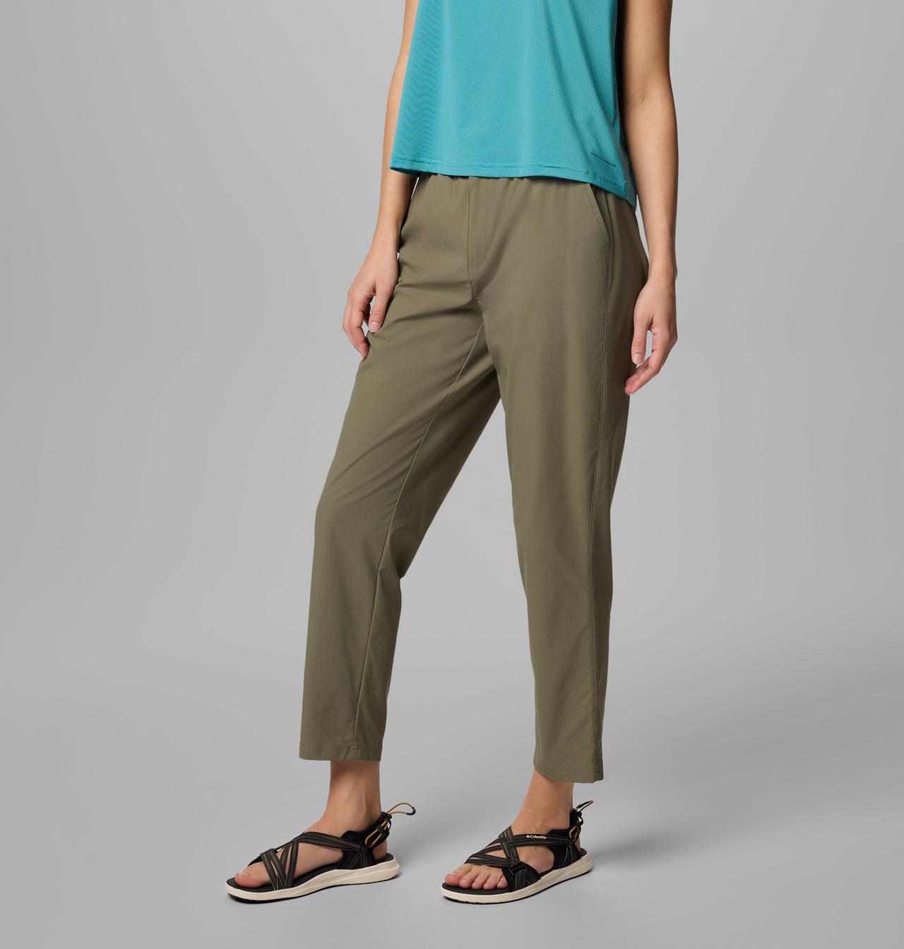 Women's Cedar Crest™ Pants | 397 | XXL | L 3