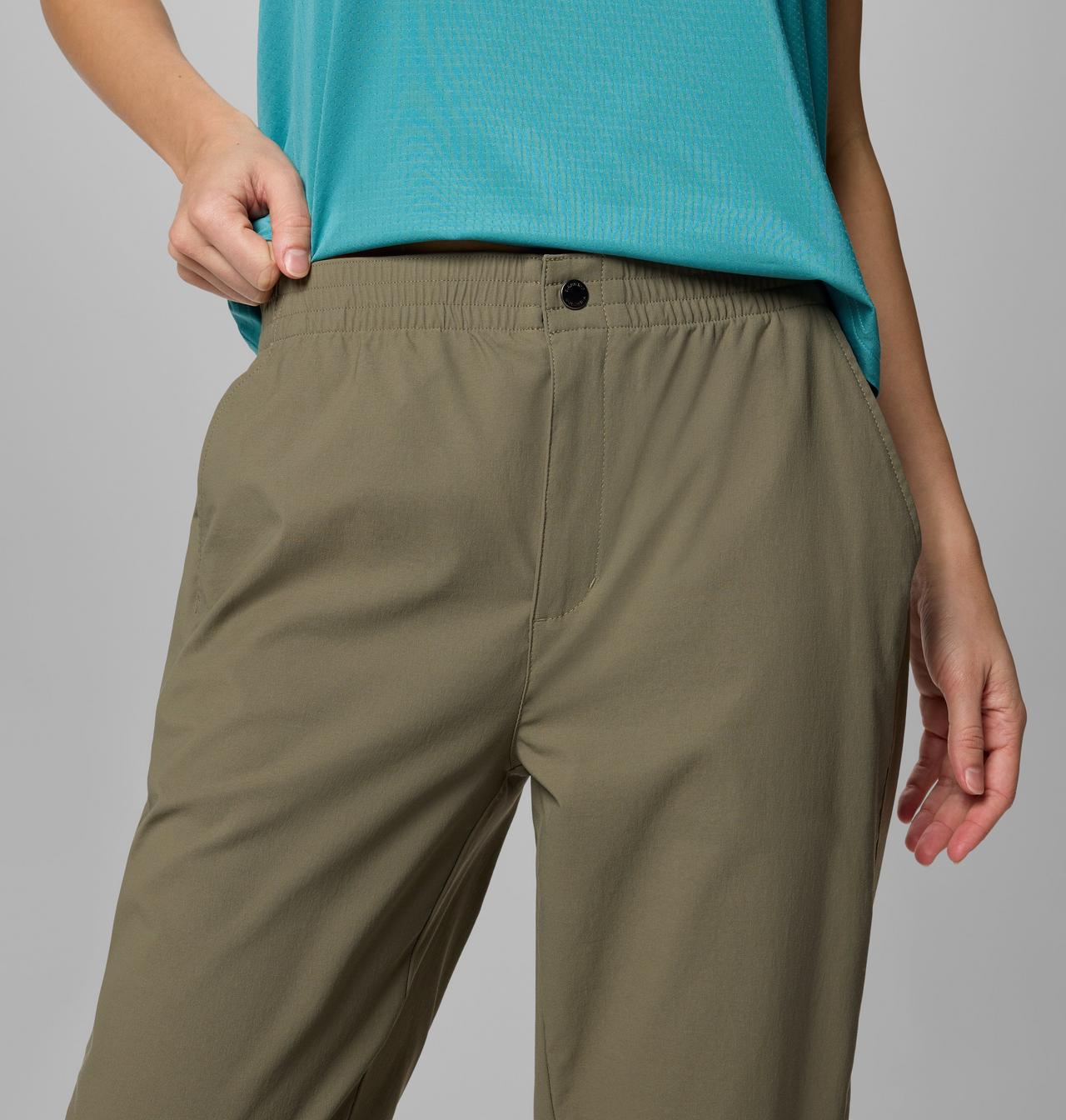 Women's Cedar Crest™ Pants | 397 | XXL | L 4