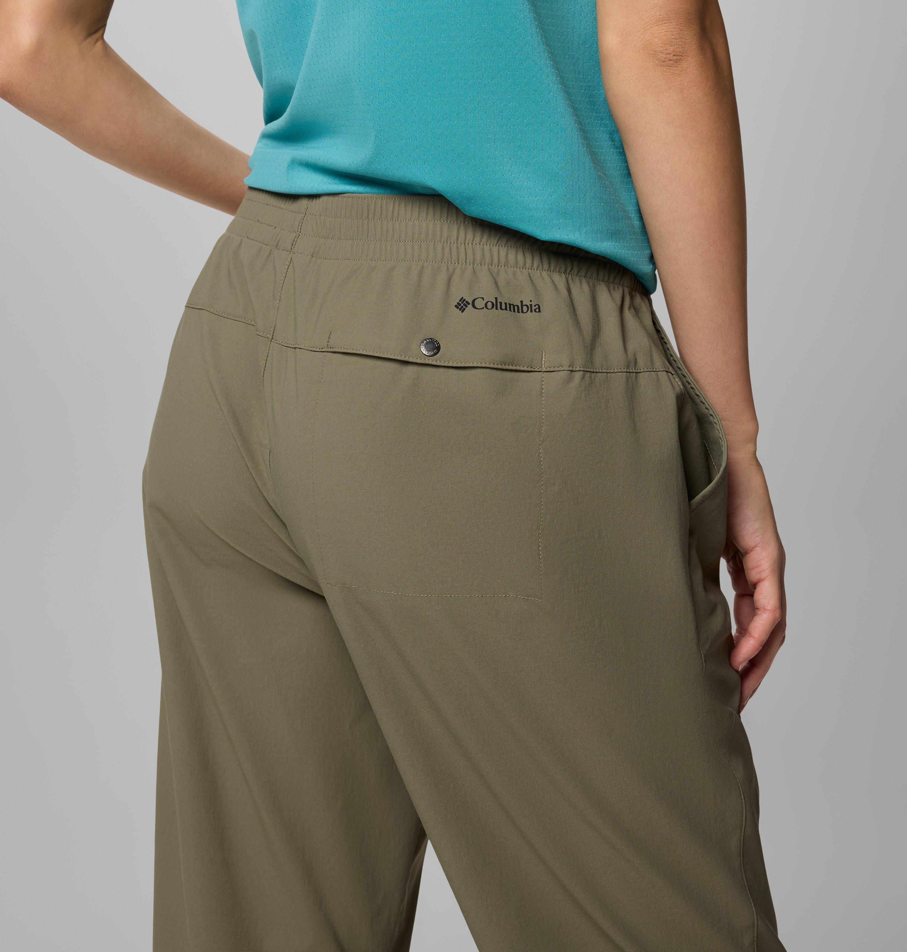 Women's Cedar Crest Pants 5