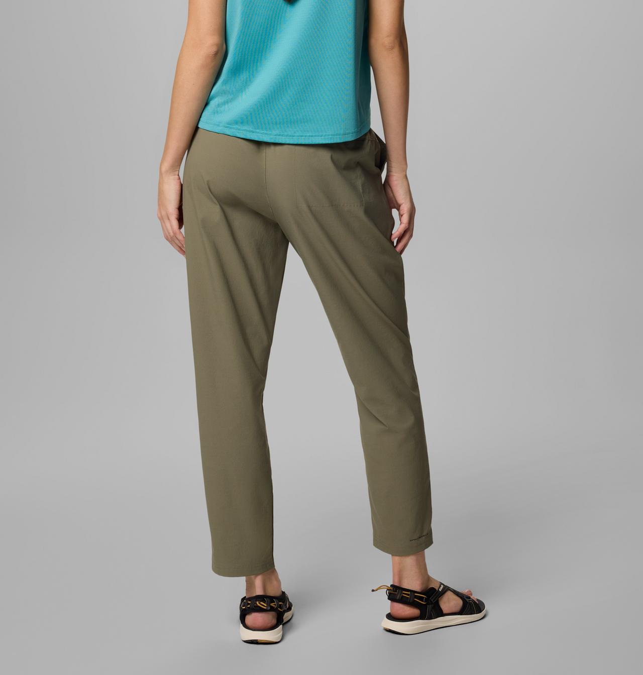 Women's Cedar Crest™ Pants | 397 | XXL | L 2