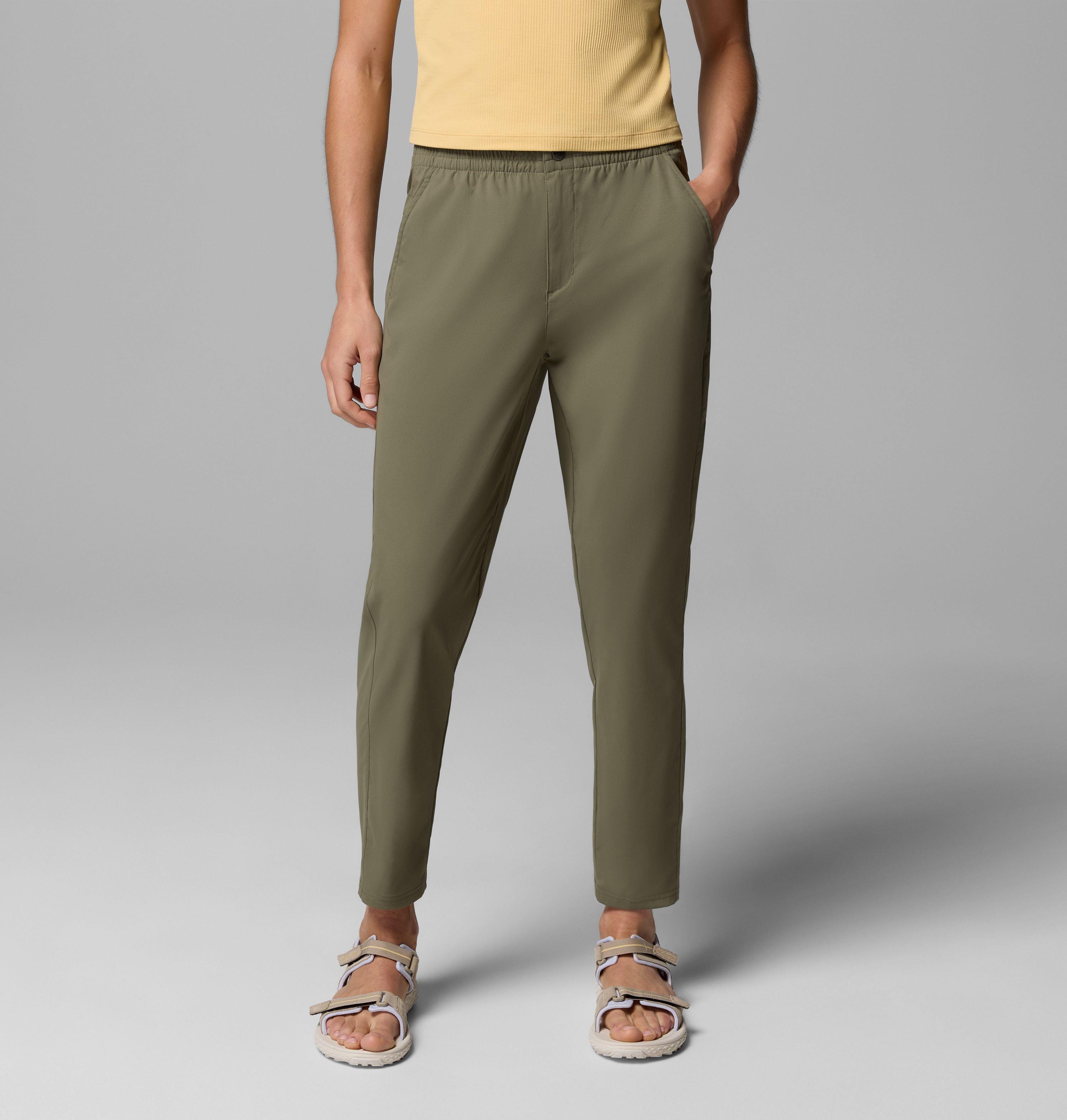 Columbia Women's Cedar Crest  Pants-