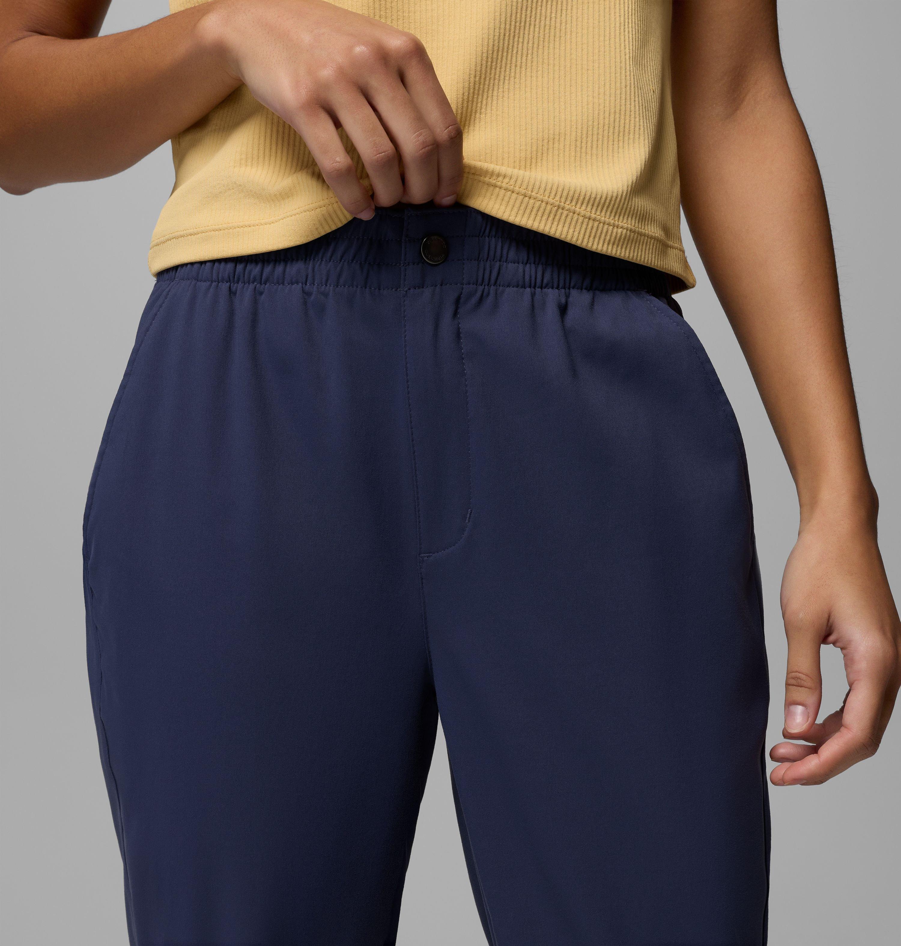 Women's Cedar Crest Pants 3