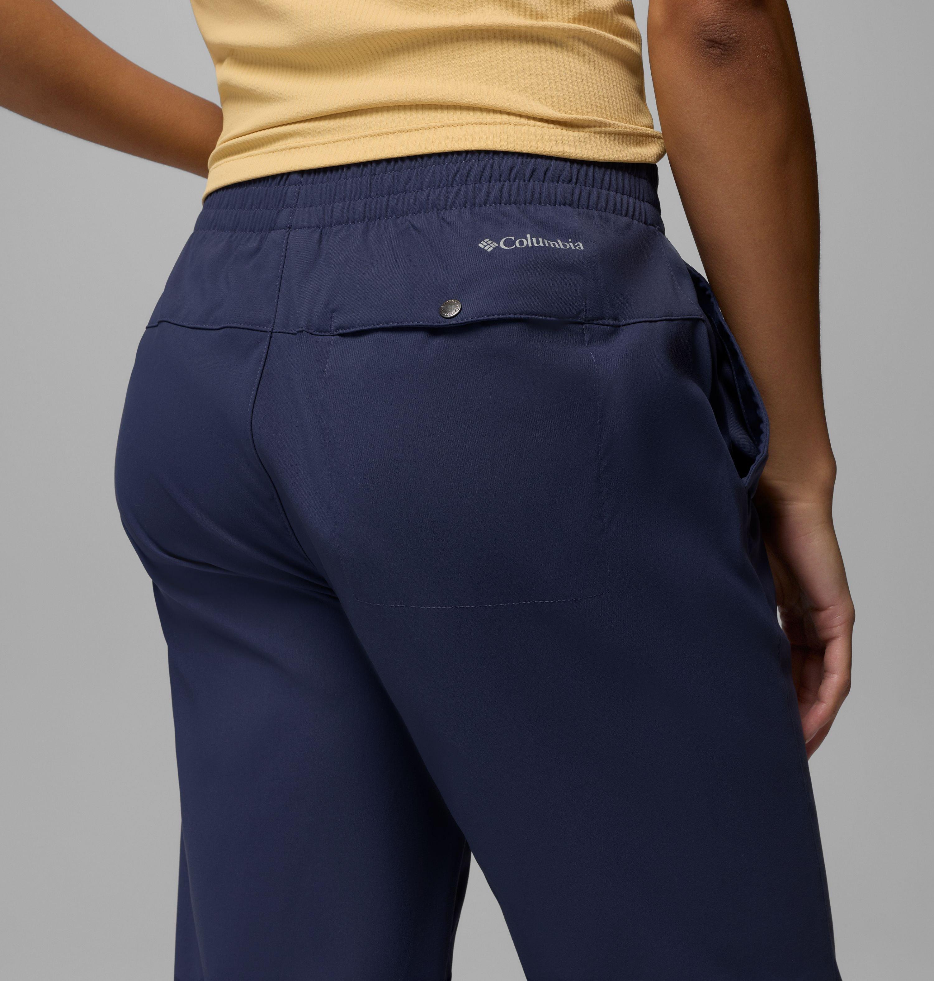 Women's Cedar Crest Pants 4