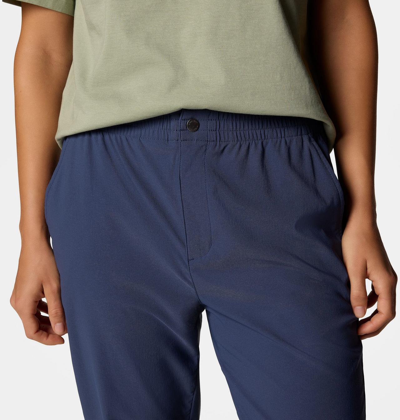 Women's Cedar Crest™ Pants 4