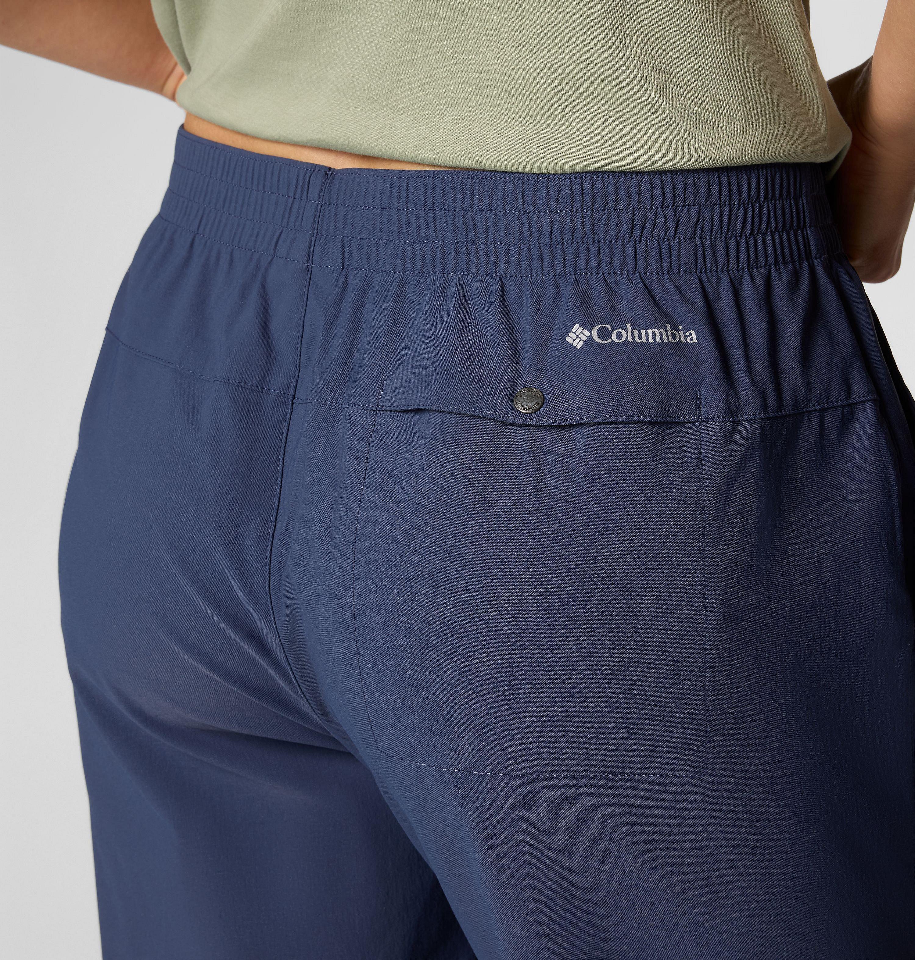 Women's Cedar Crest Pants 5