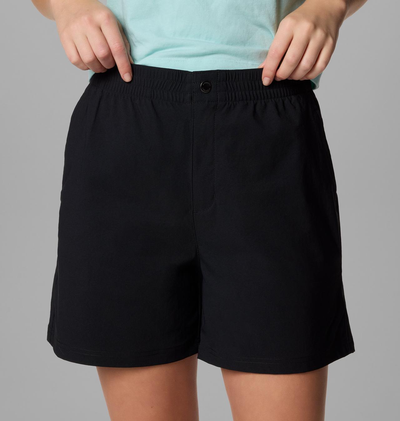 Women's Cedar Crest™ Shorts | 010 | XXL | 5 4