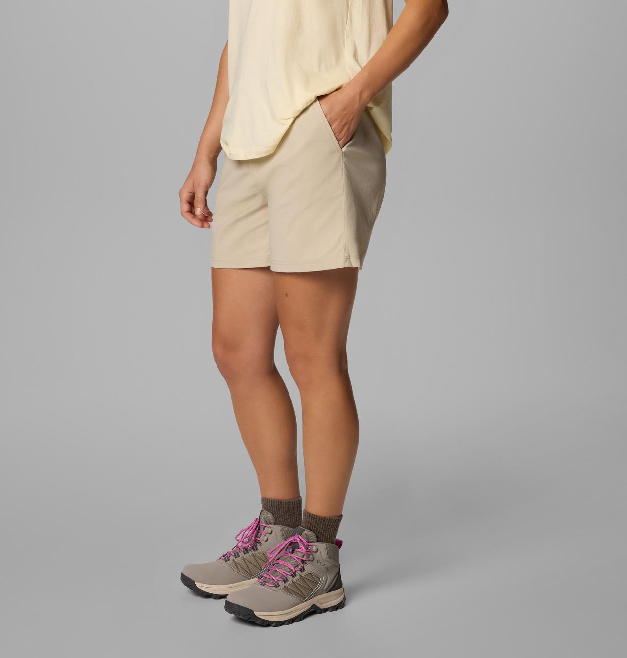 Women's Cedar Crest™ Shorts 3