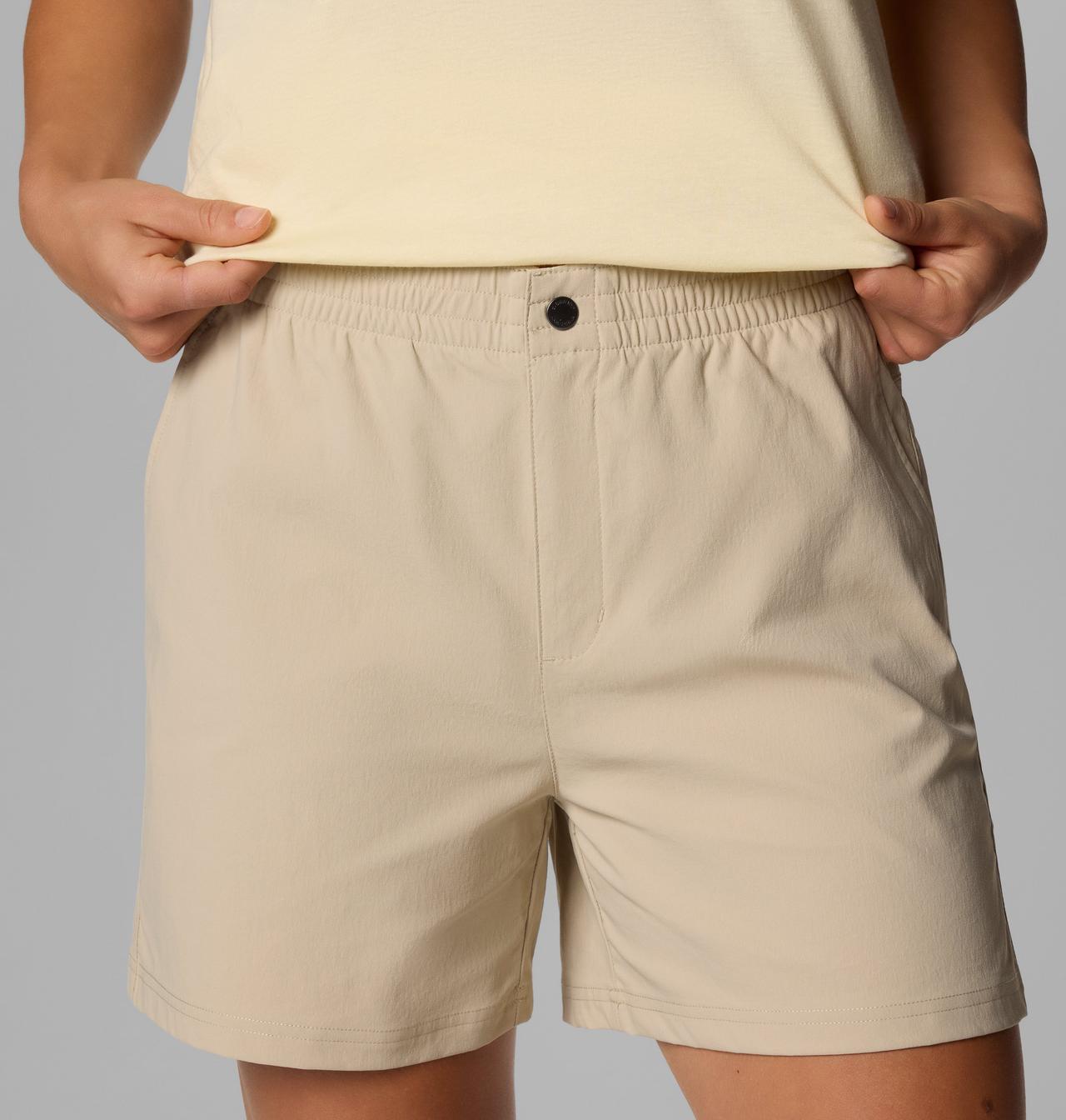 Women's Cedar Crest™ Shorts 4