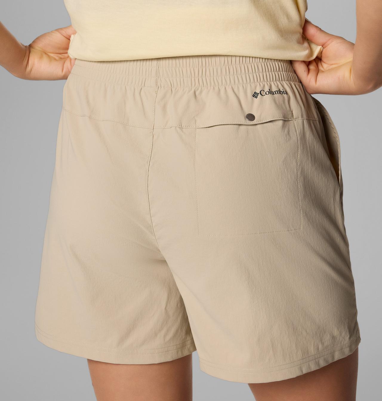 Women's Cedar Crest™ Shorts 5