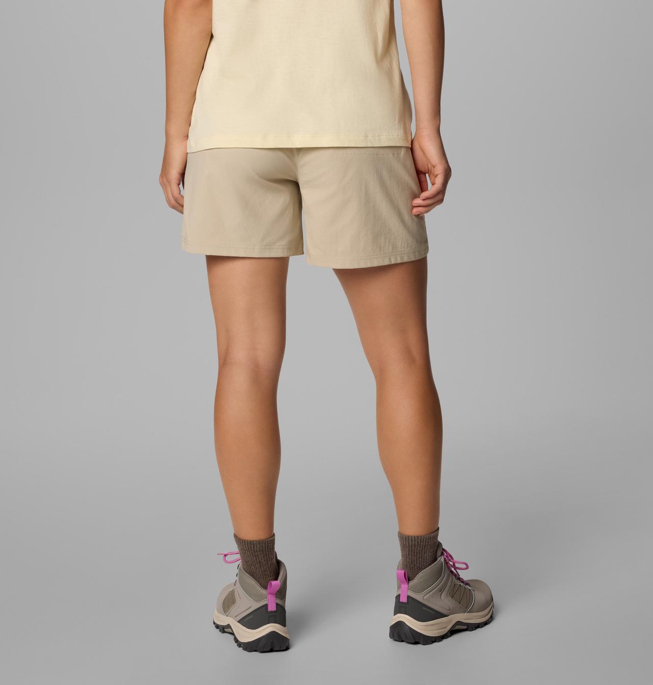Women's Cedar Crest™ Shorts 2