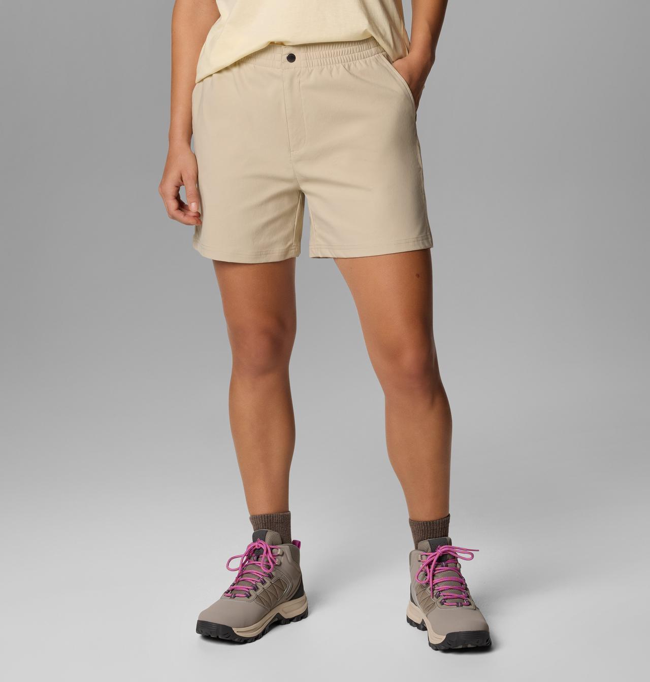 Women's Cedar Crest™ Shorts 1